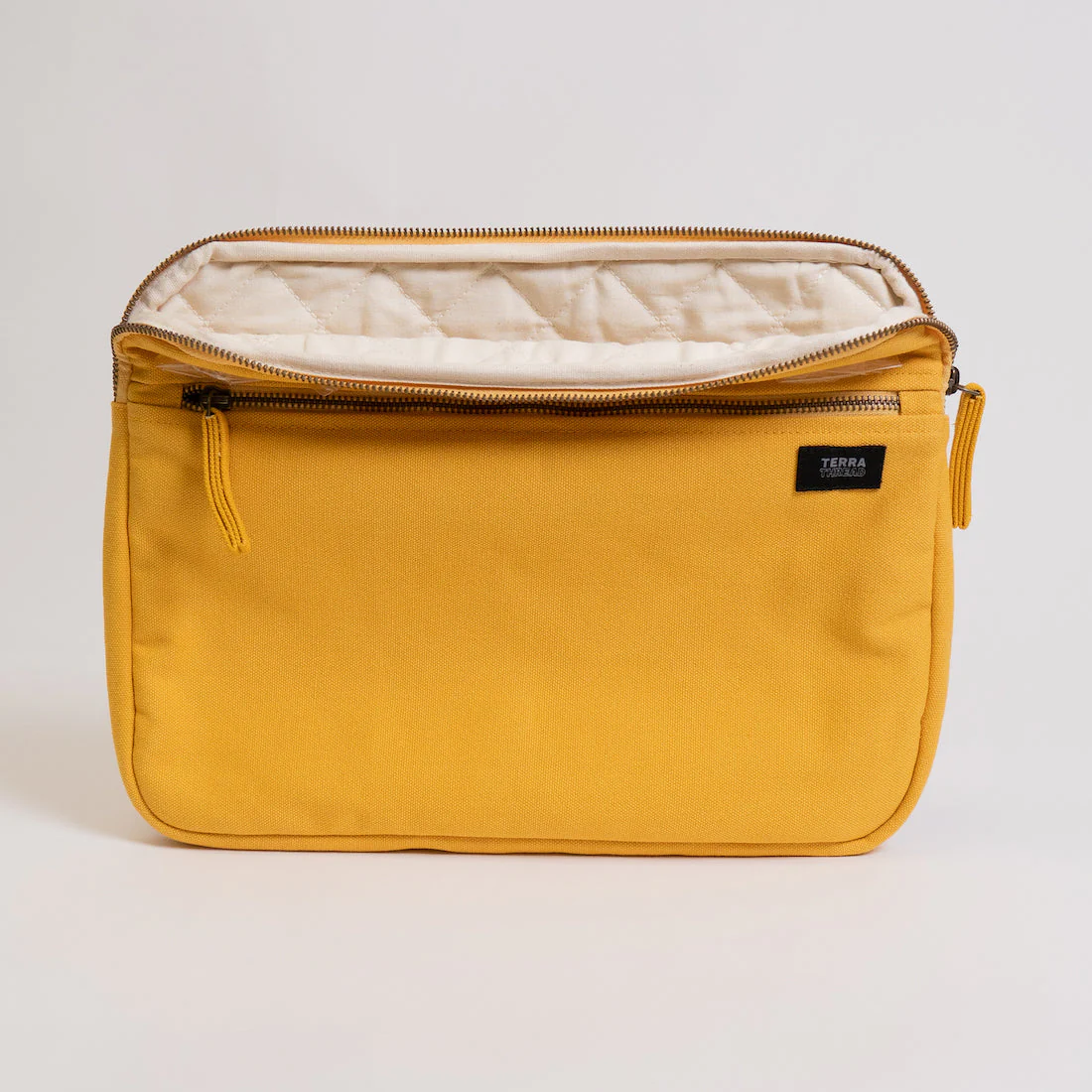 Erdig Laptop Sleeve 13 and 14 inches - Image 13