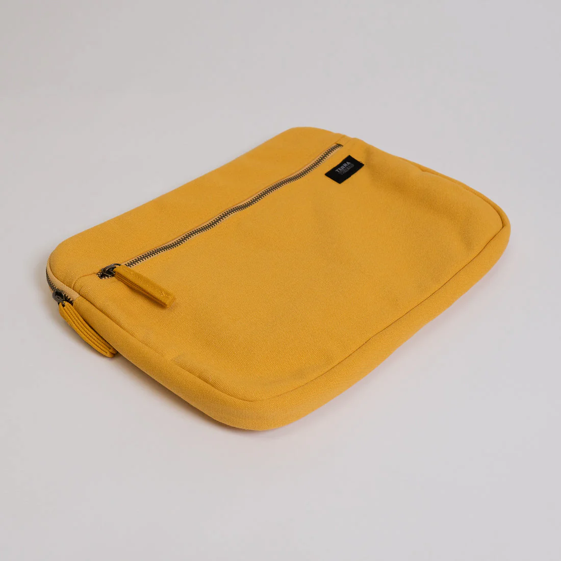 Erdig Laptop Sleeve 13 and 14 inches - Image 15