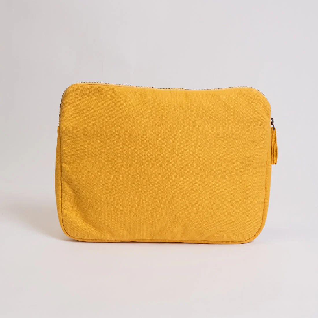 Erdig Laptop Sleeve 13 and 14 inches - Image 16