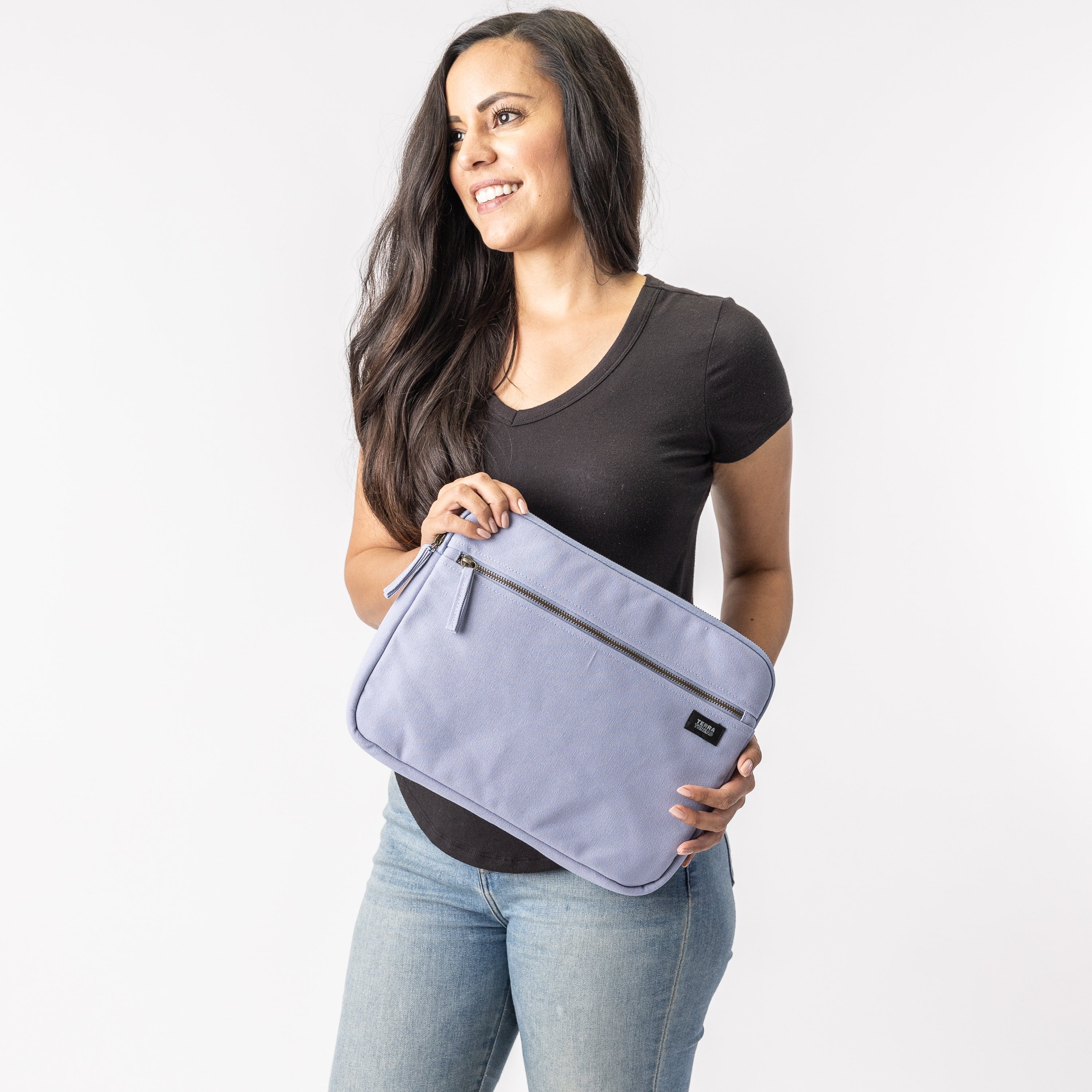 Erdig Laptop Sleeve 13 and 14 inches - Image 17