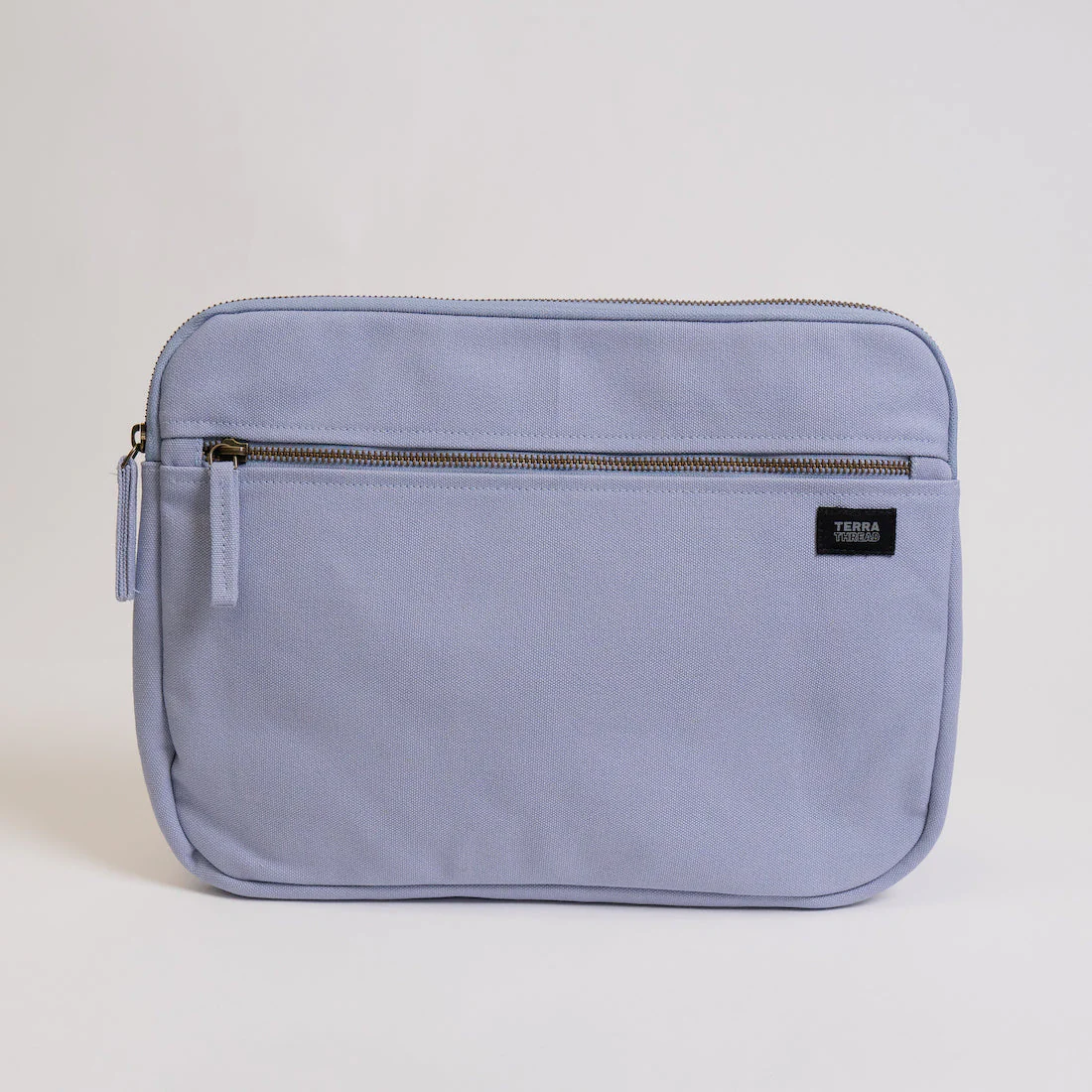 Erdig Laptop Sleeve 13 and 14 inches - Image 18