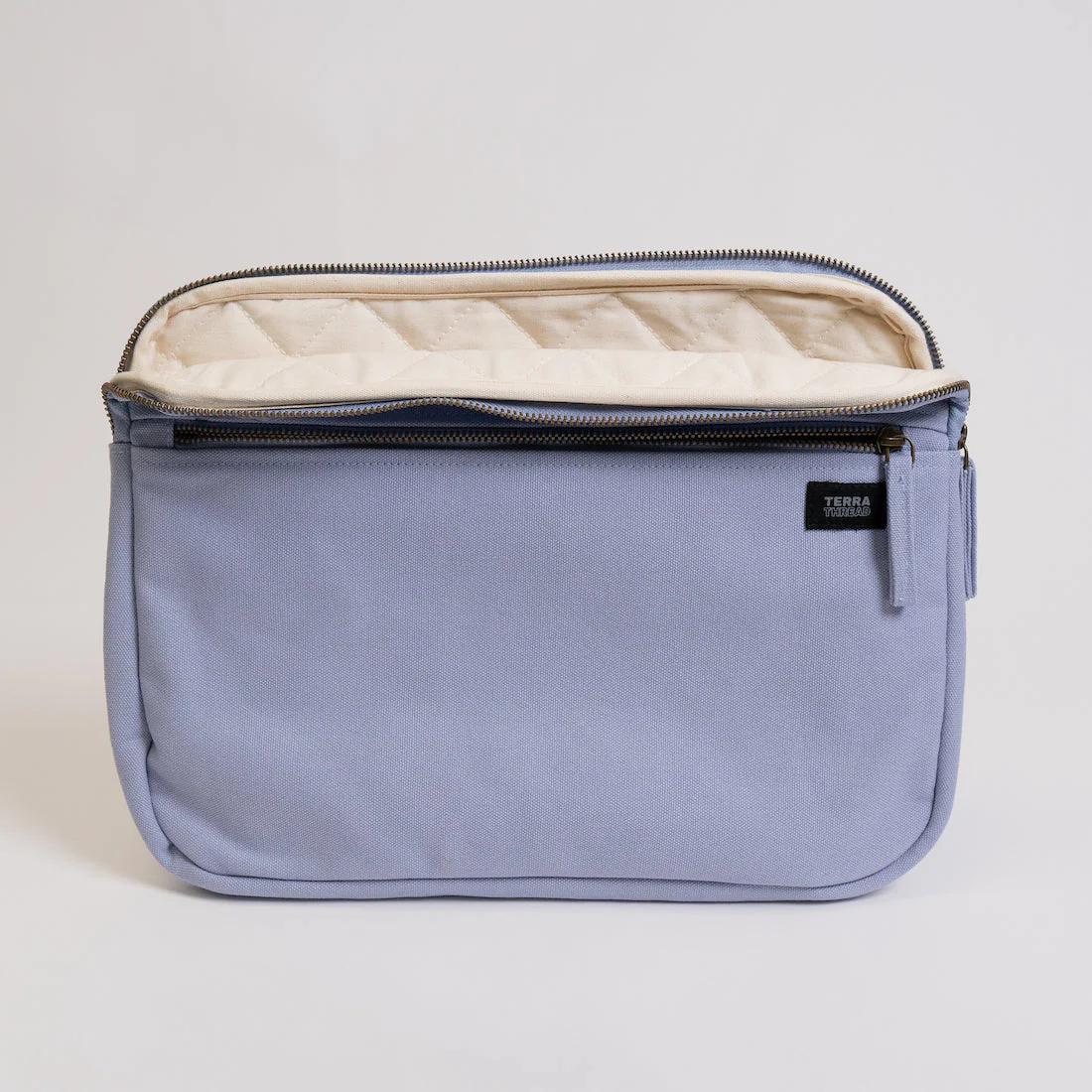 Erdig Laptop Sleeve 13 and 14 inches - Image 19