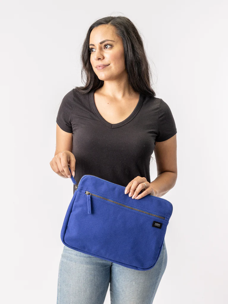 Erdig Laptop Sleeve 13 and 14 inches - Image 2