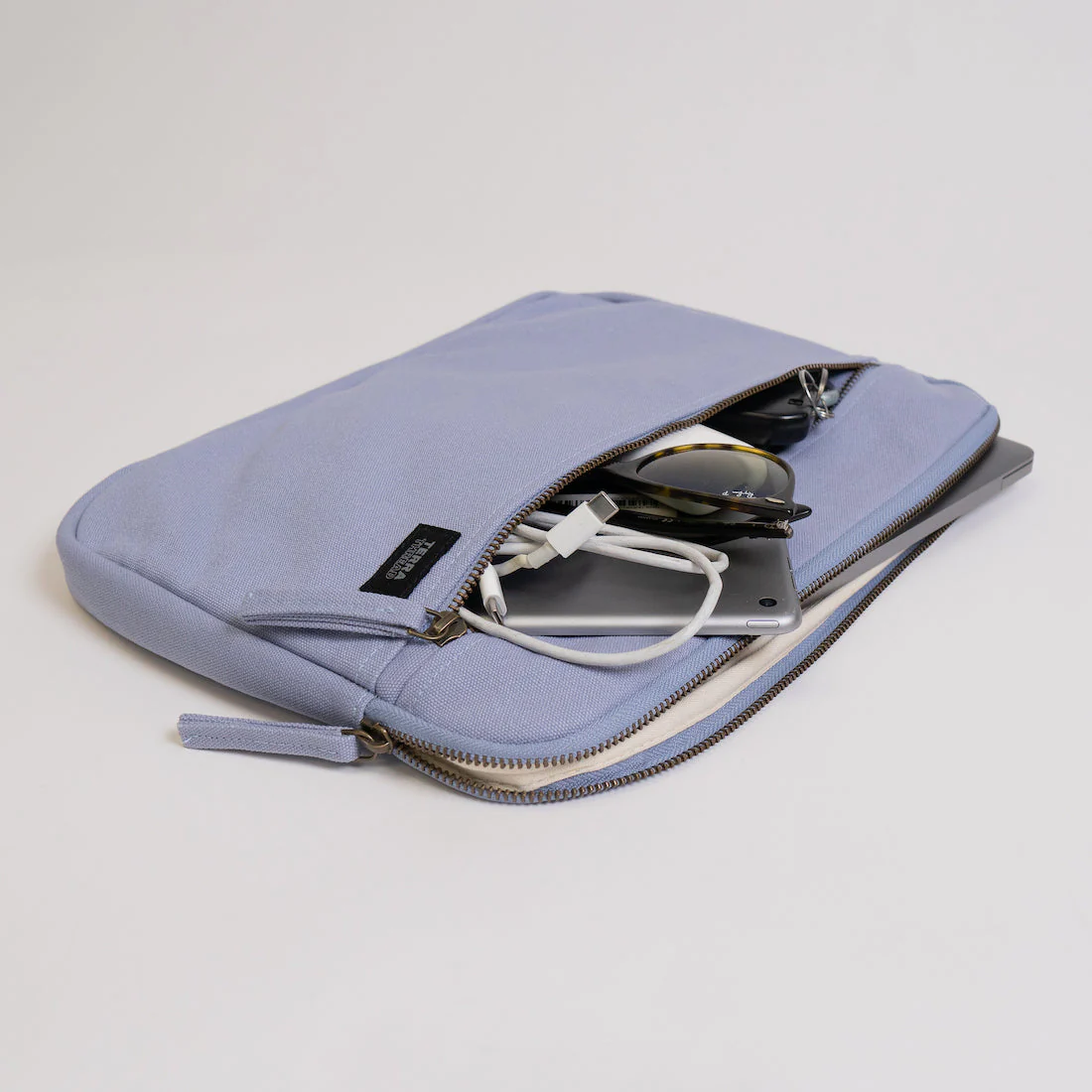 Erdig Laptop Sleeve 13 and 14 inches - Image 20