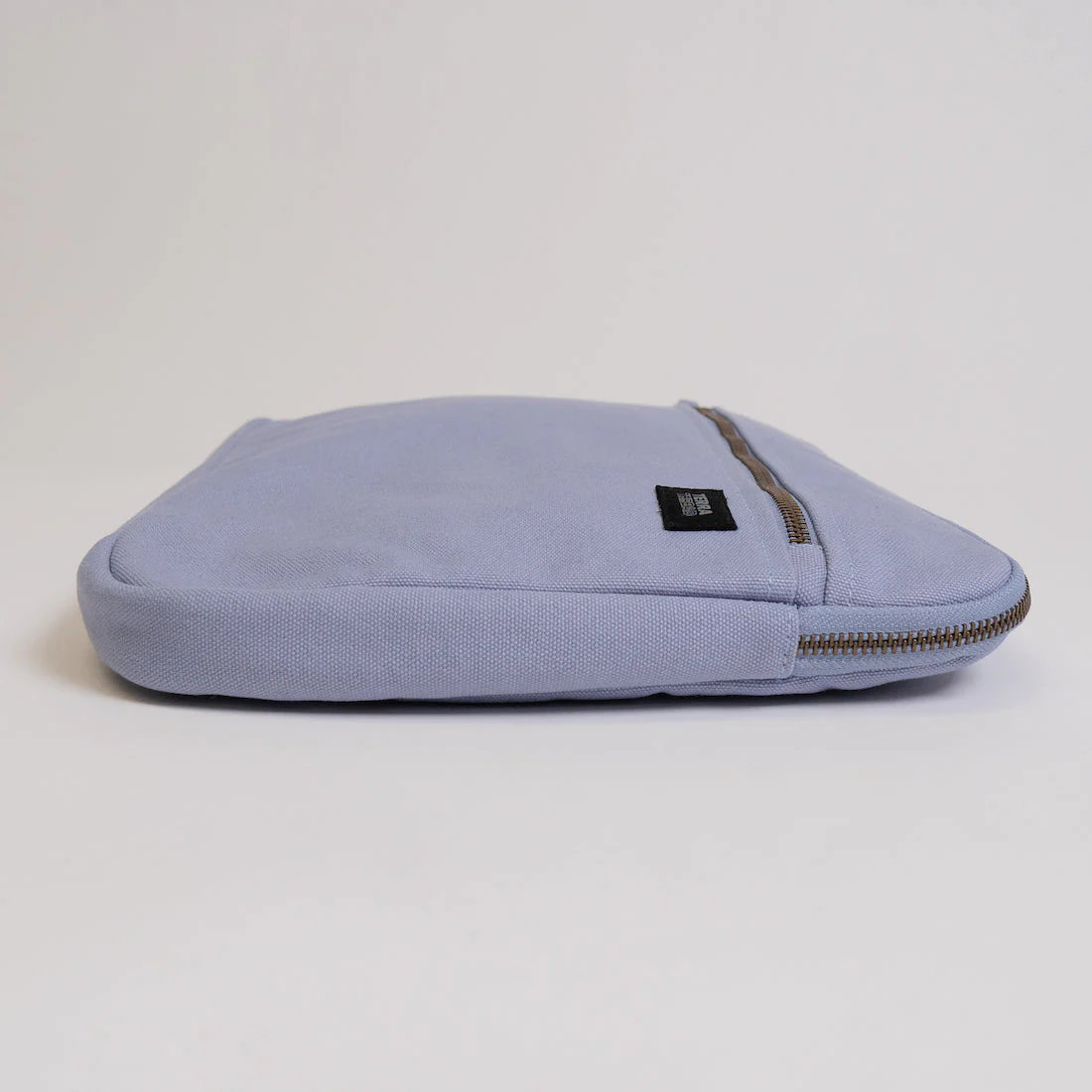 Erdig Laptop Sleeve 13 and 14 inches - Image 21