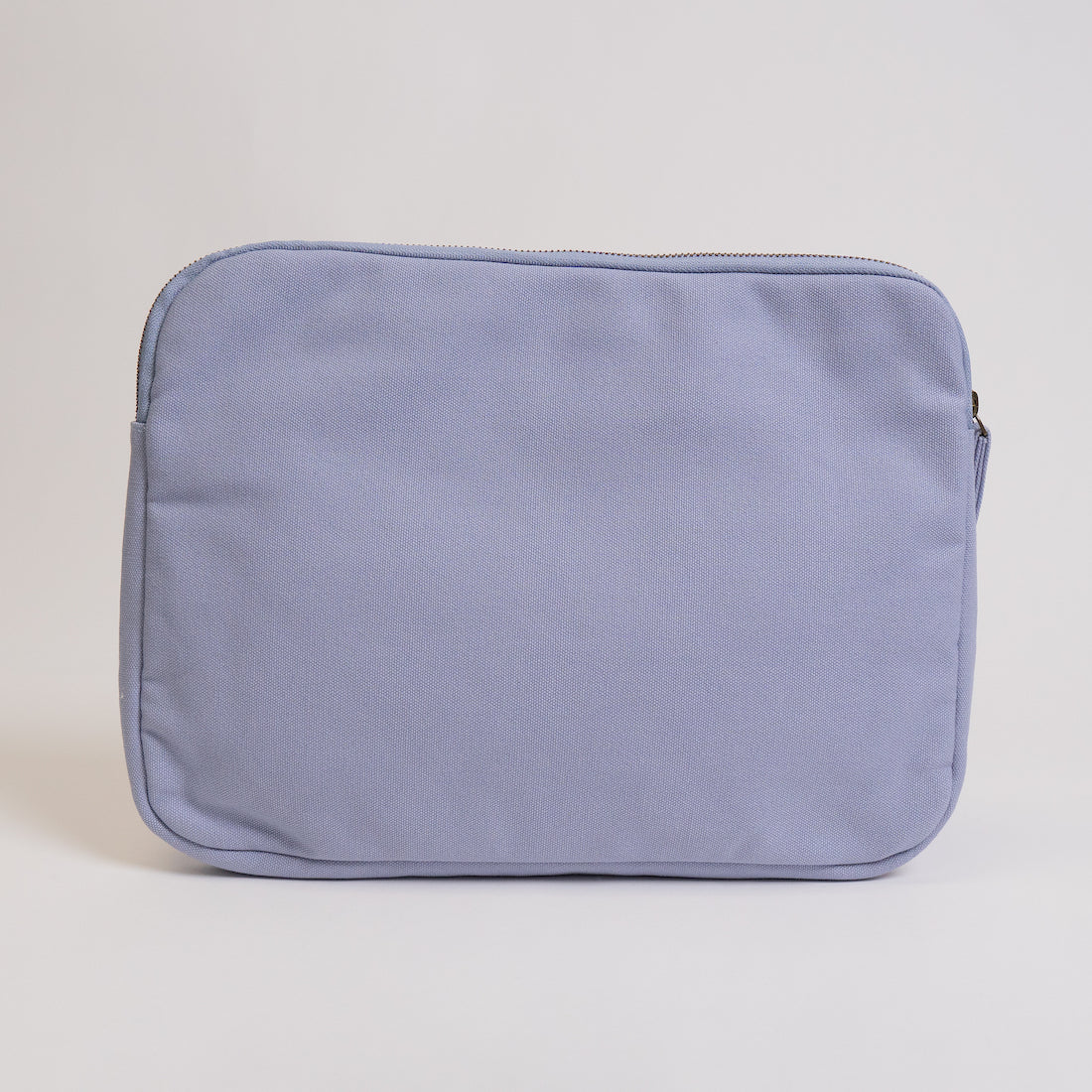 Erdig Laptop Sleeve 13 and 14 inches - Image 22