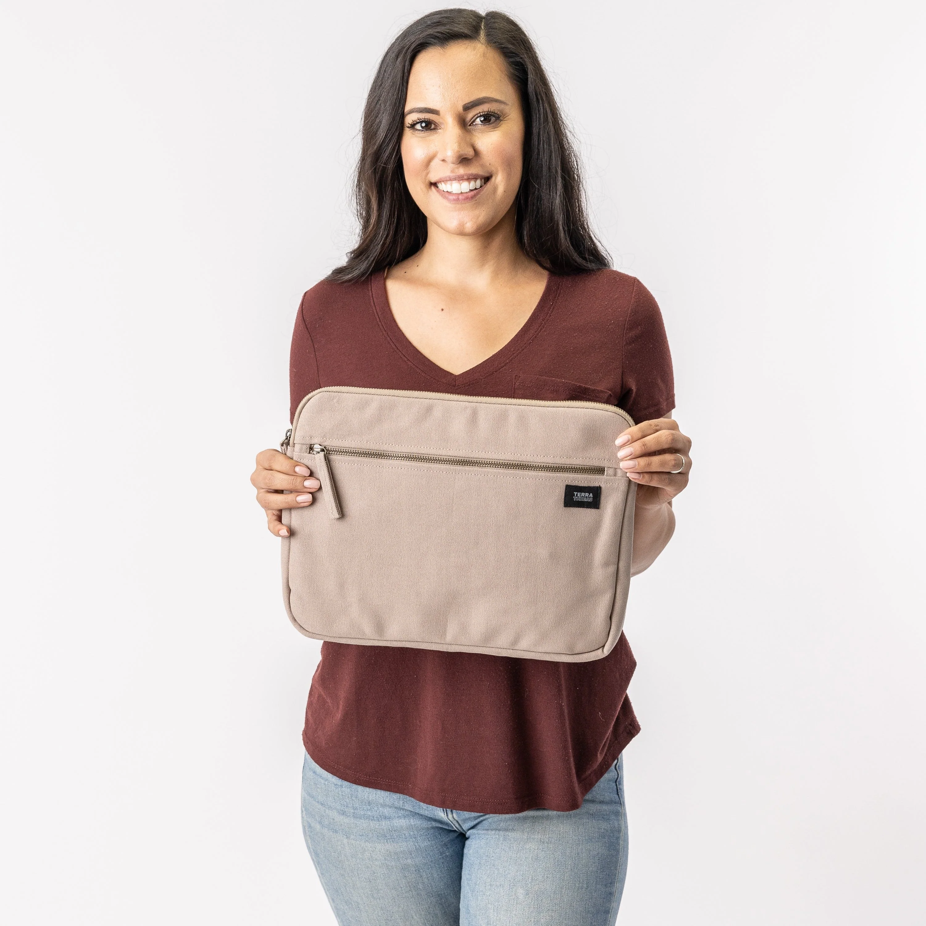 Erdig Laptop Sleeve 13 and 14 inches - Image 23