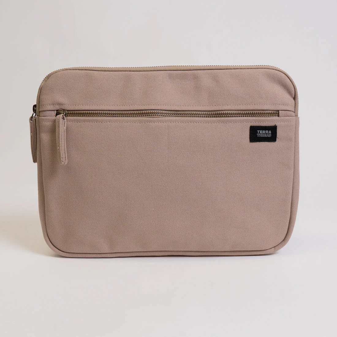 Erdig Laptop Sleeve 13 and 14 inches - Image 24