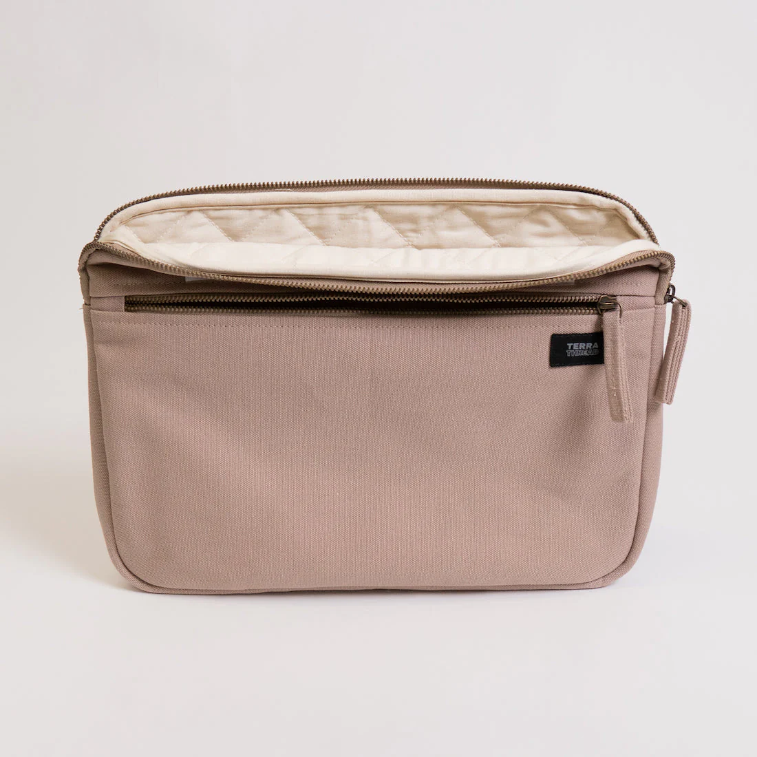 Erdig Laptop Sleeve 13 and 14 inches - Image 25