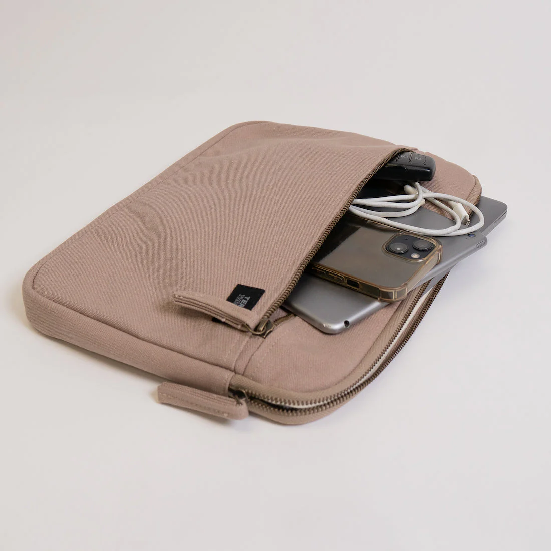 Erdig Laptop Sleeve 13 and 14 inches - Image 26
