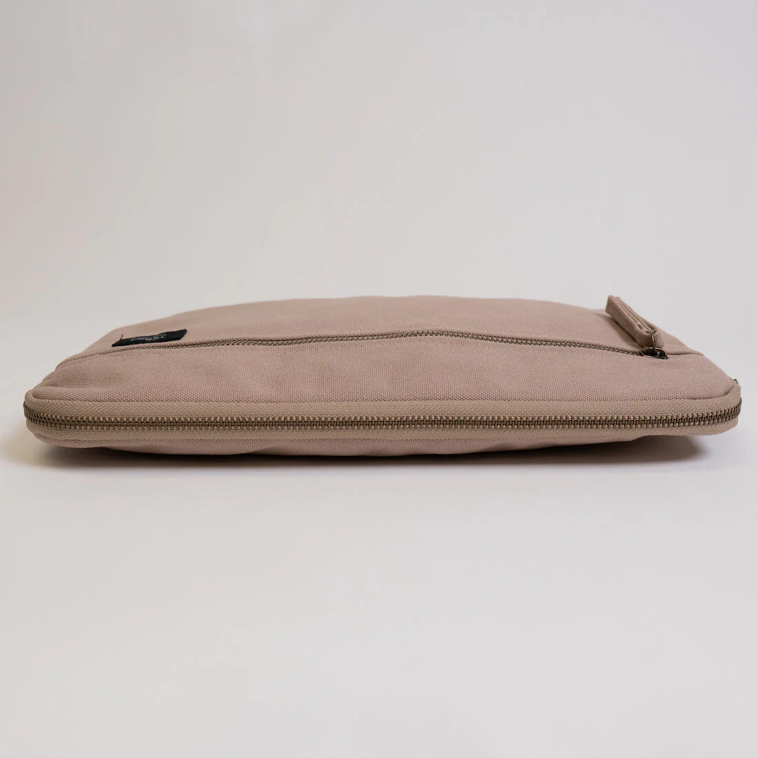 Erdig Laptop Sleeve 13 and 14 inches - Image 27