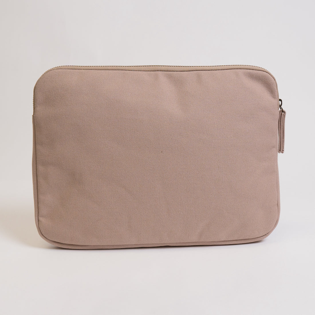 Erdig Laptop Sleeve 13 and 14 inches - Image 28