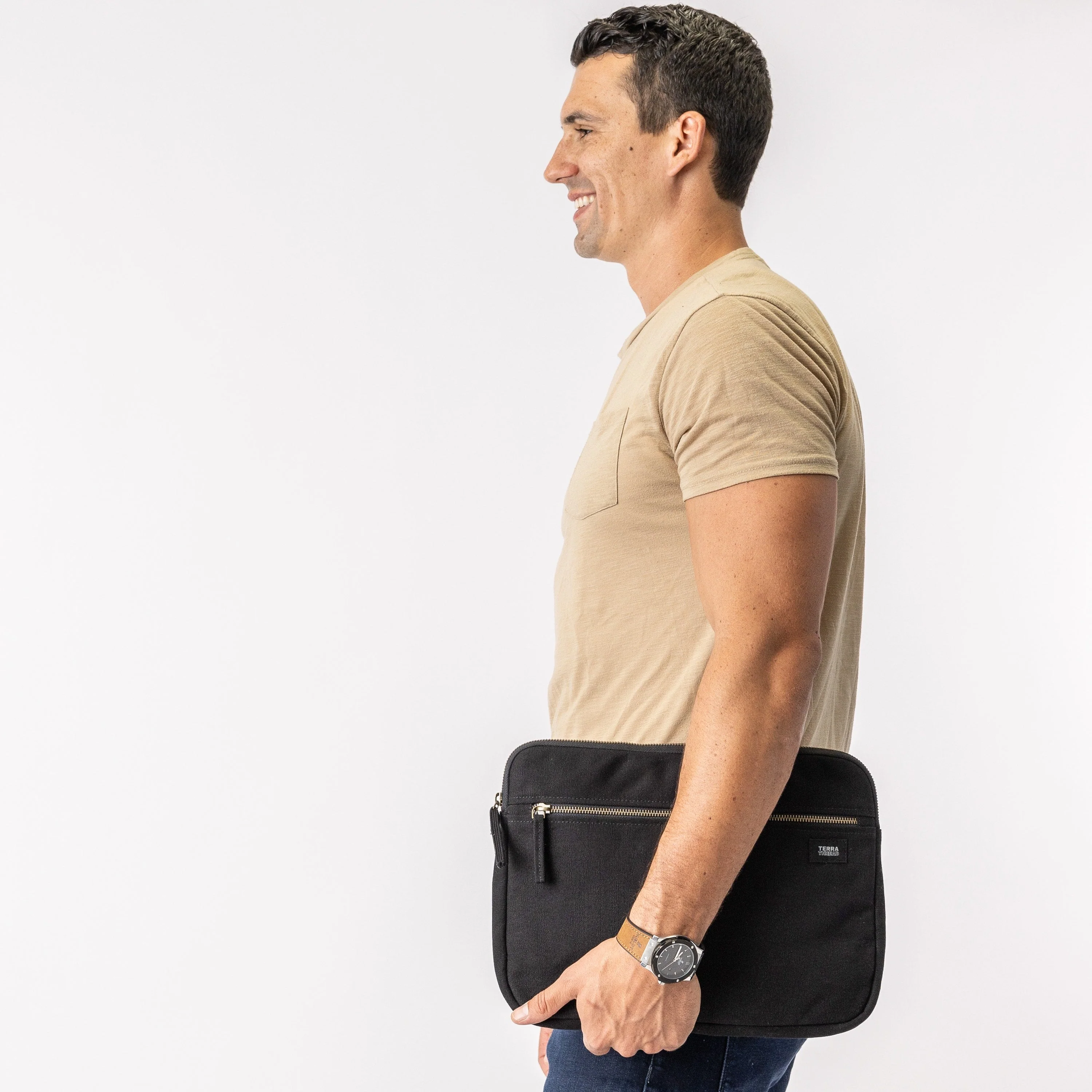 Erdig Laptop Sleeve 13 and 14 inches - Image 29