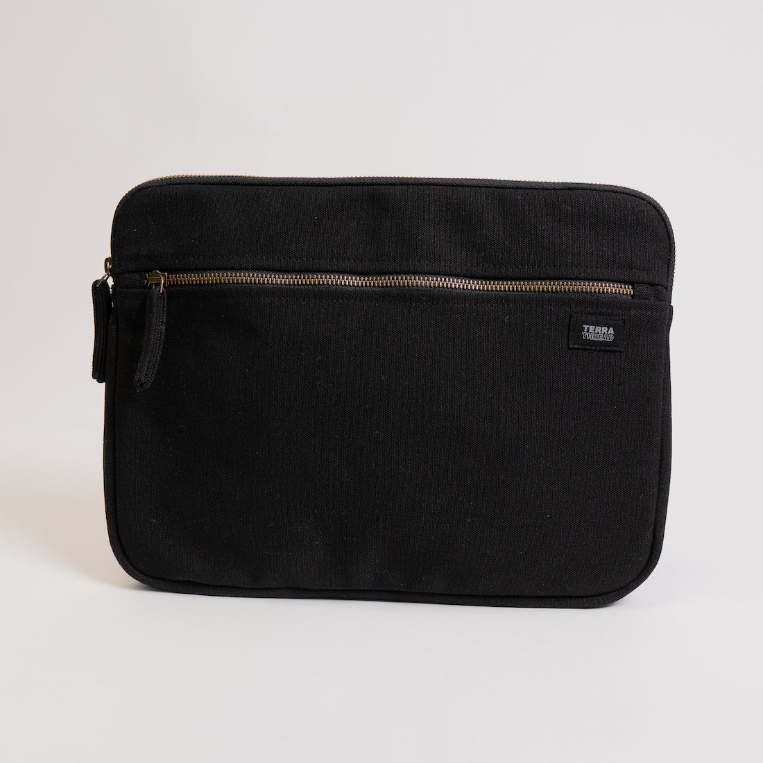 Erdig Laptop Sleeve 13 and 14 inches - Image 30