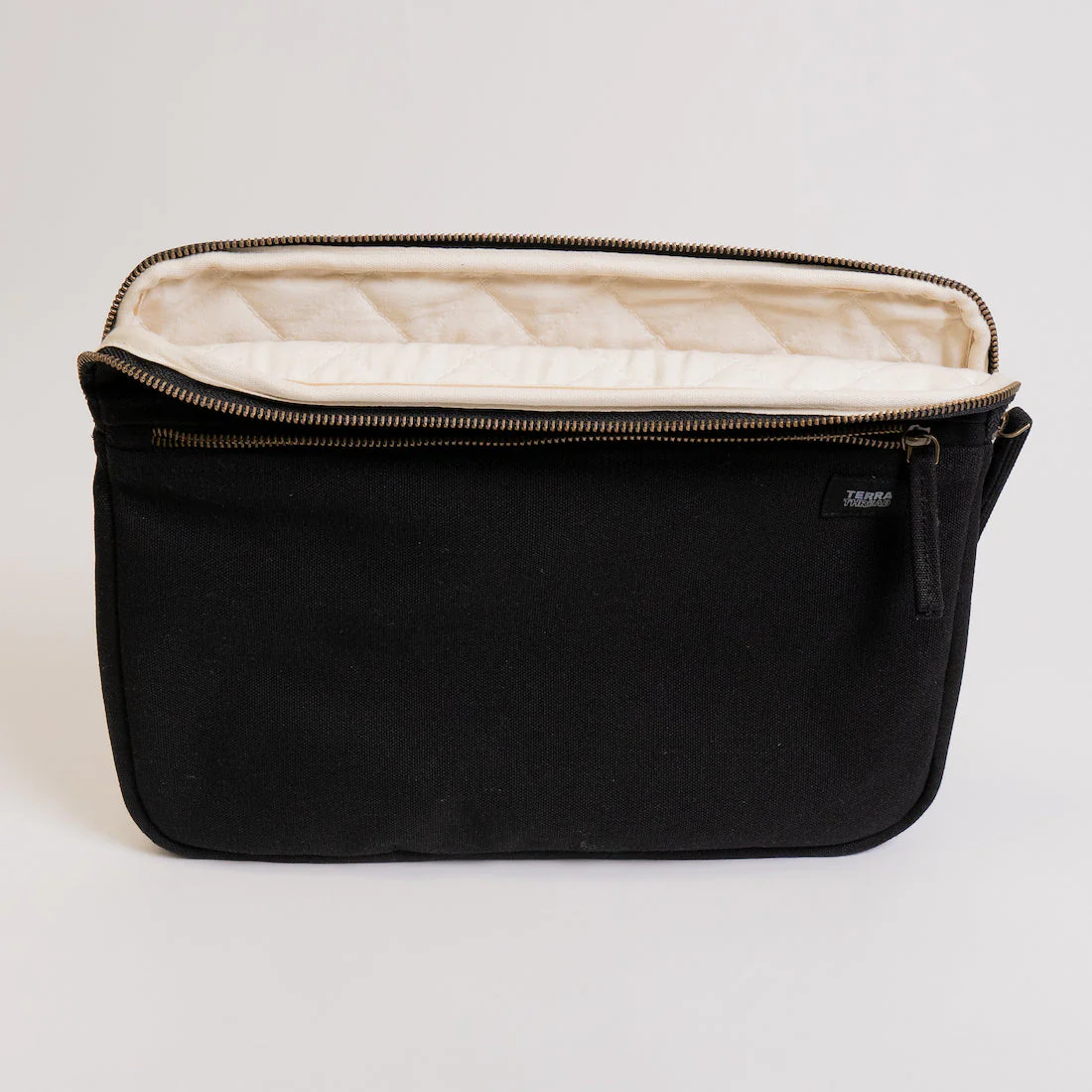 Erdig Laptop Sleeve 13 and 14 inches - Image 31