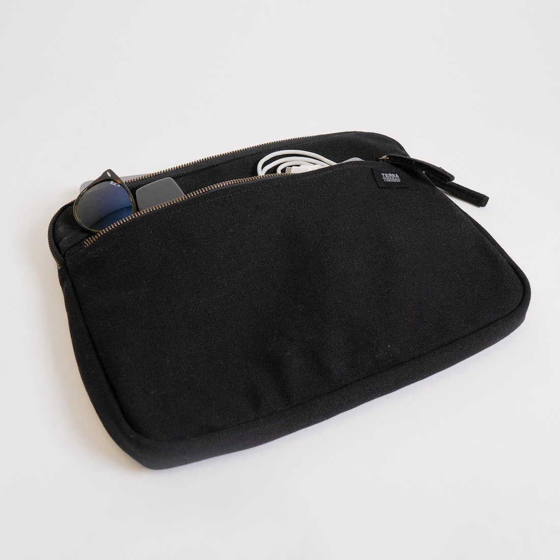Erdig Laptop Sleeve 13 and 14 inches - Image 33