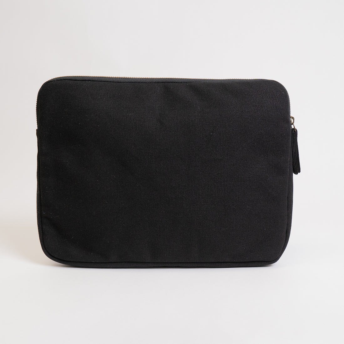 Erdig Laptop Sleeve 13 and 14 inches - Image 34