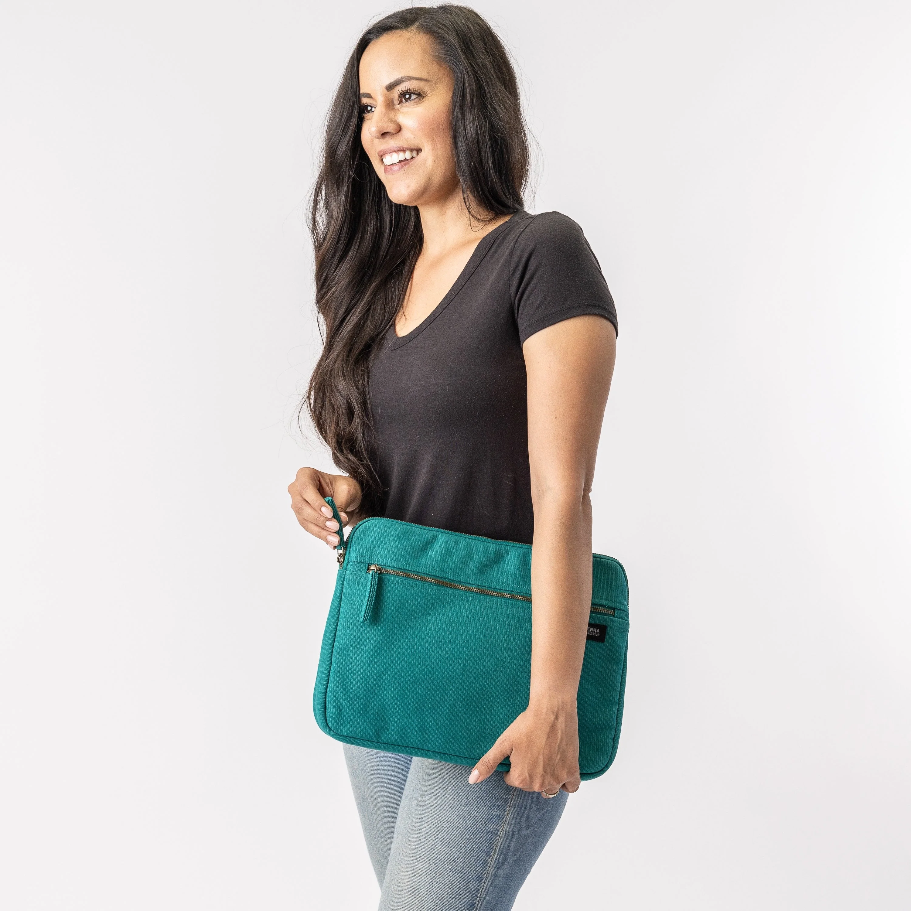 Erdig Laptop Sleeve 13 and 14 inches - Image 35