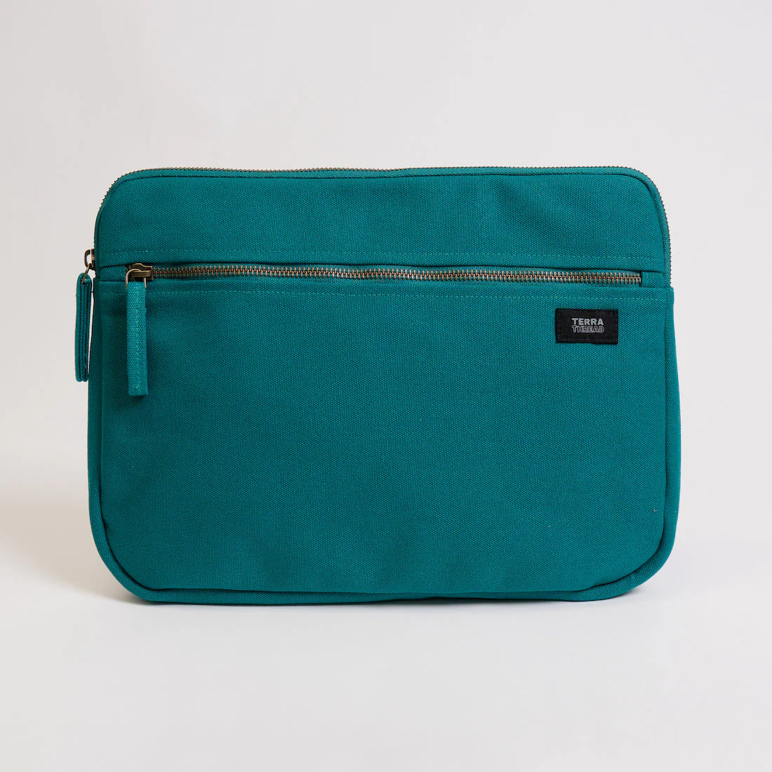 Erdig Laptop Sleeve 13 and 14 inches - Image 36