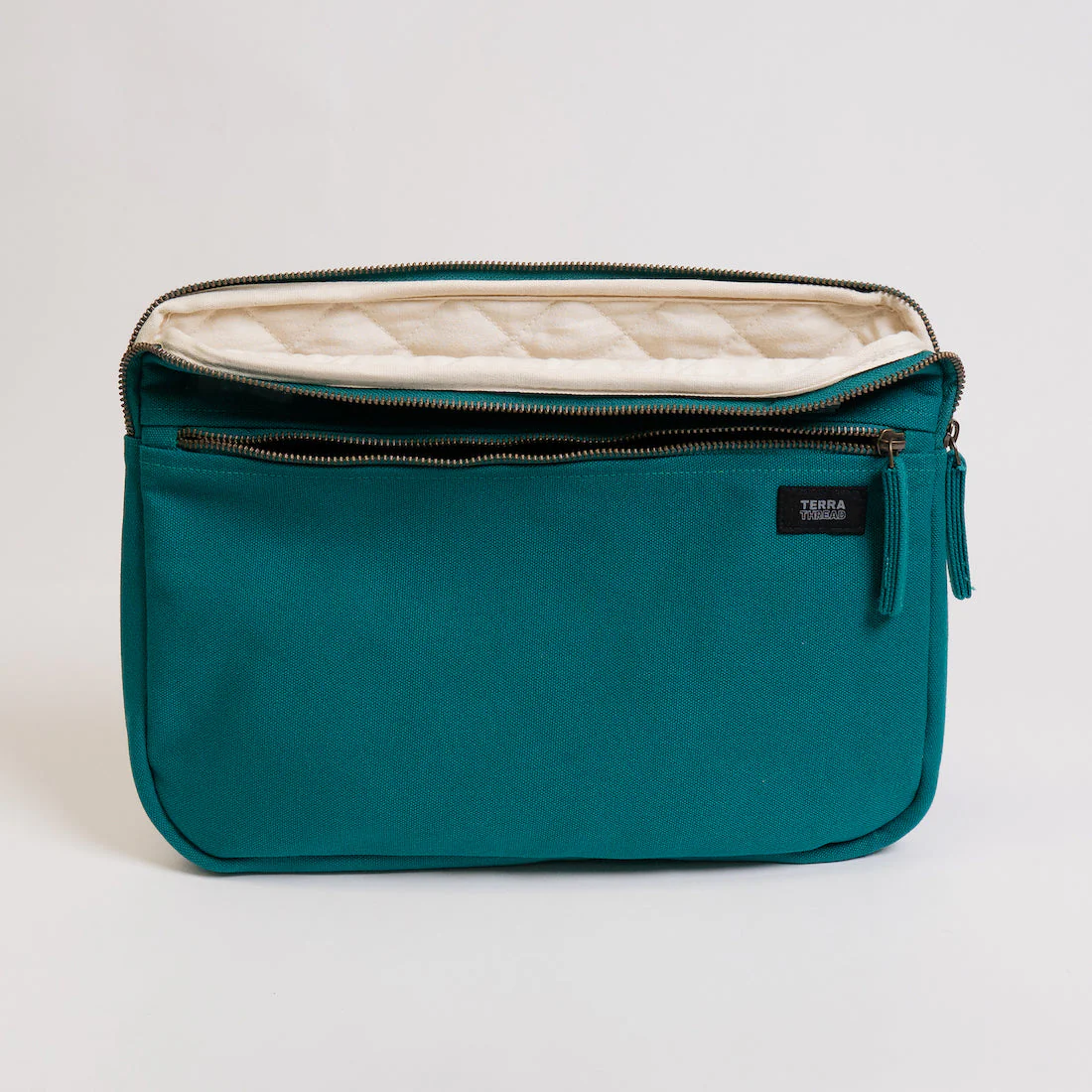 Erdig Laptop Sleeve 13 and 14 inches - Image 37