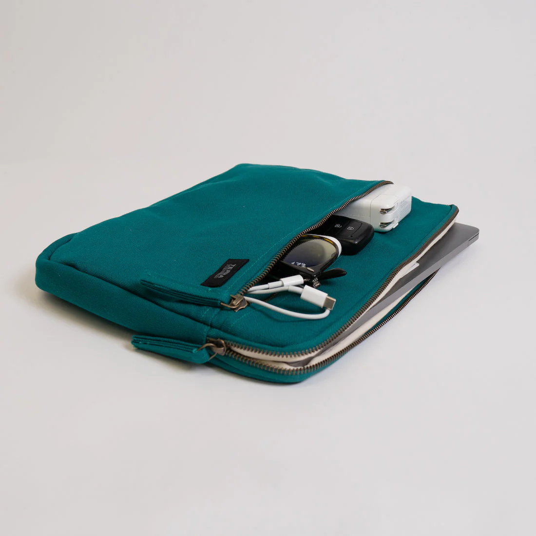 Erdig Laptop Sleeve 13 and 14 inches - Image 38