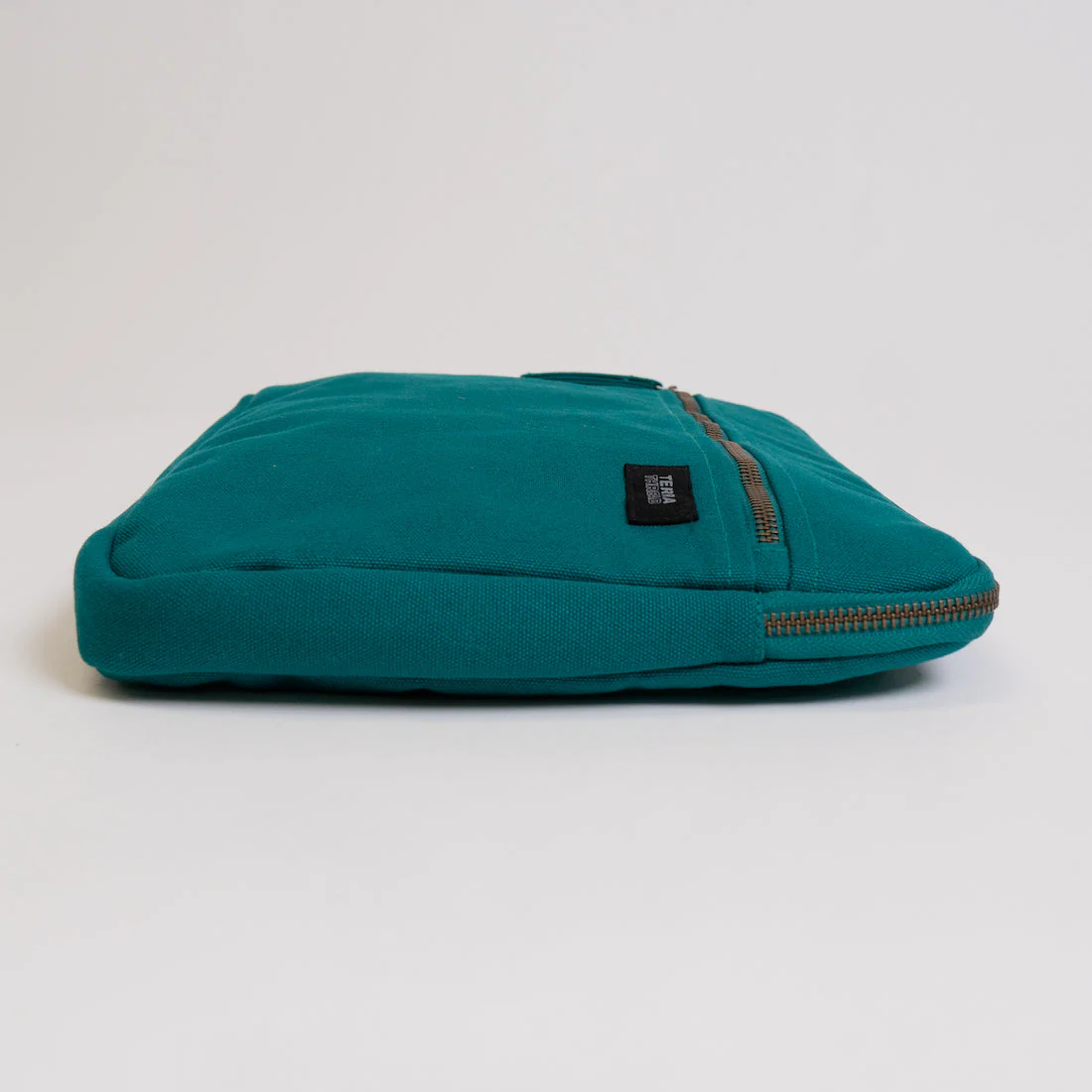 Erdig Laptop Sleeve 13 and 14 inches - Image 39