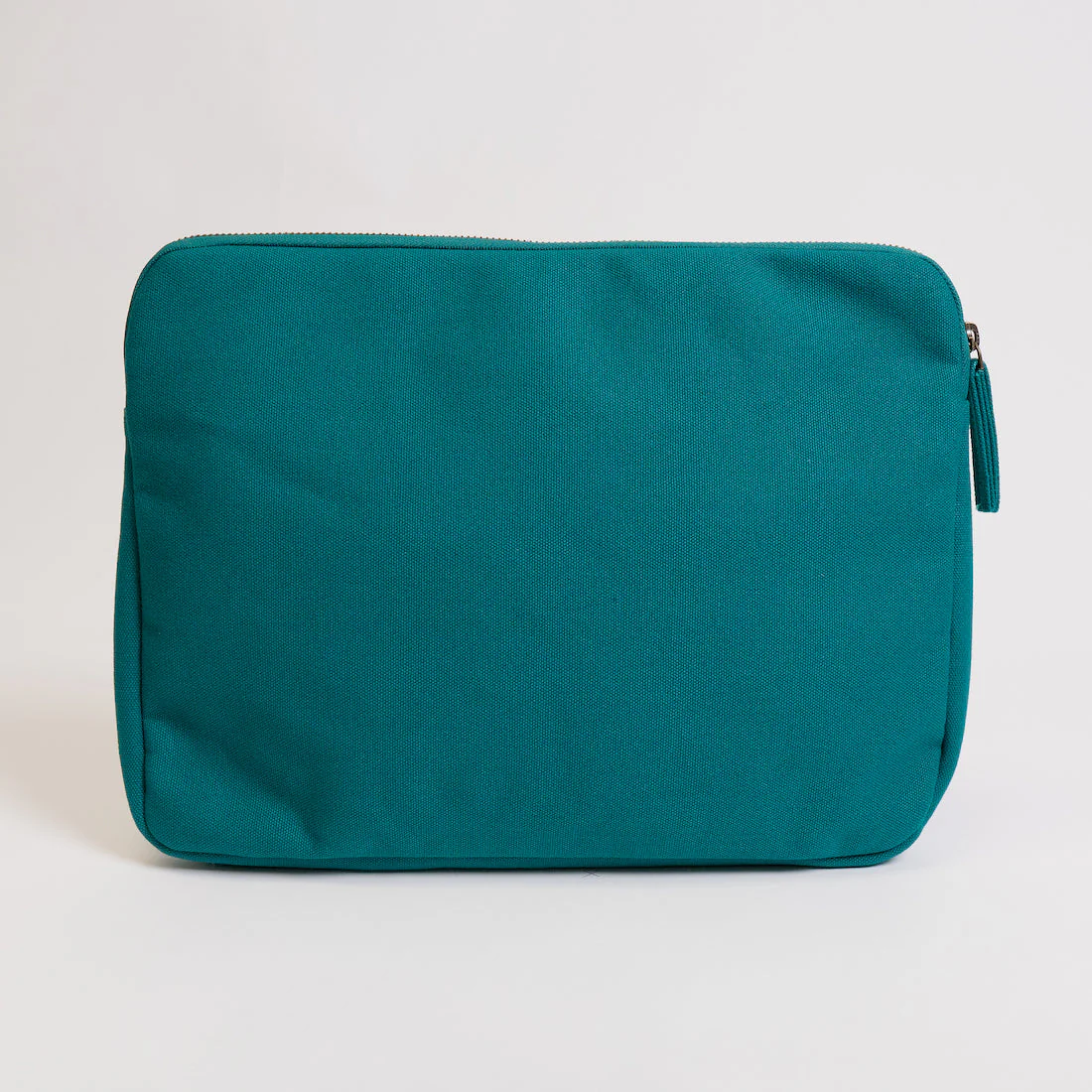 Erdig Laptop Sleeve 13 and 14 inches - Image 40