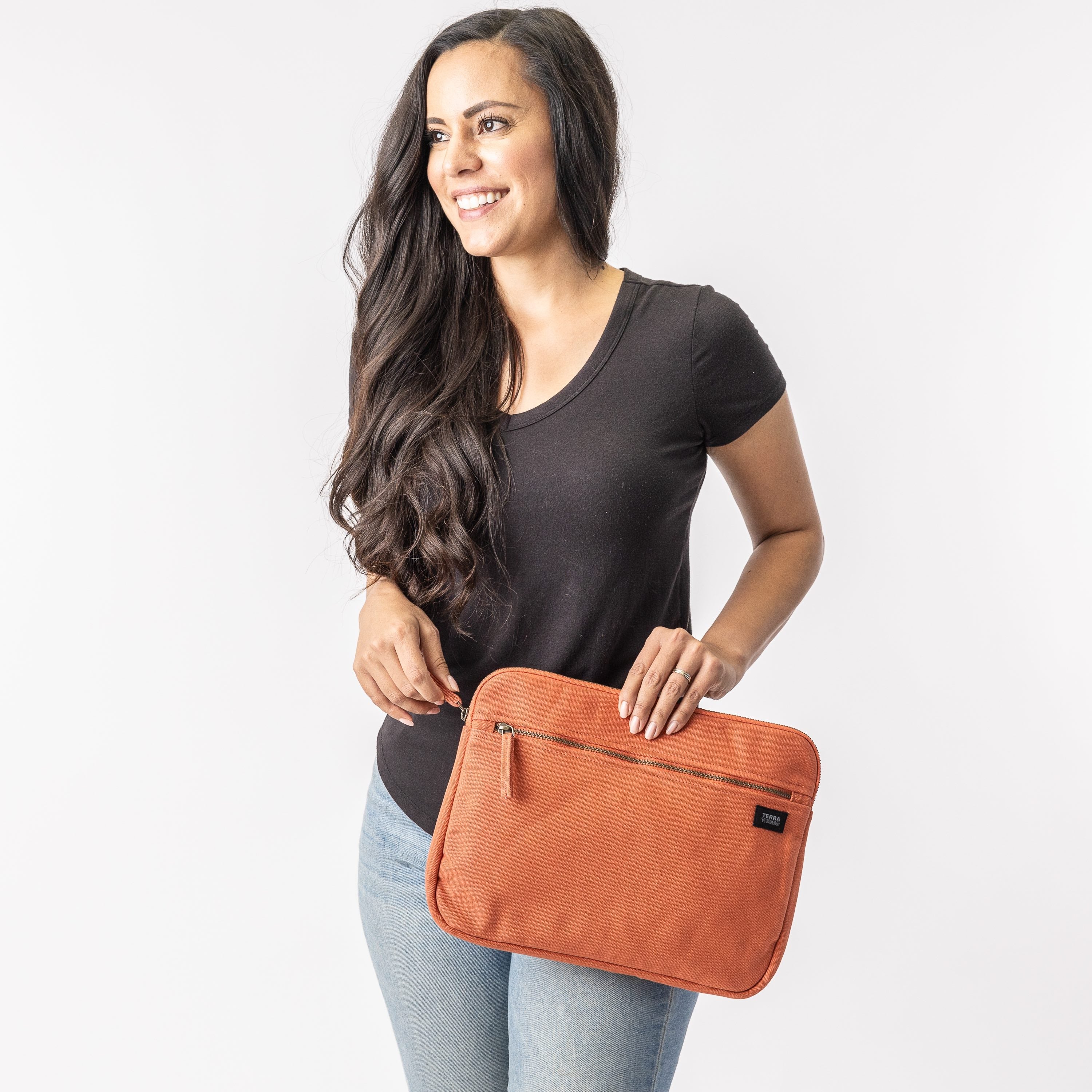Erdig Laptop Sleeve 13 and 14 inches - Image 41