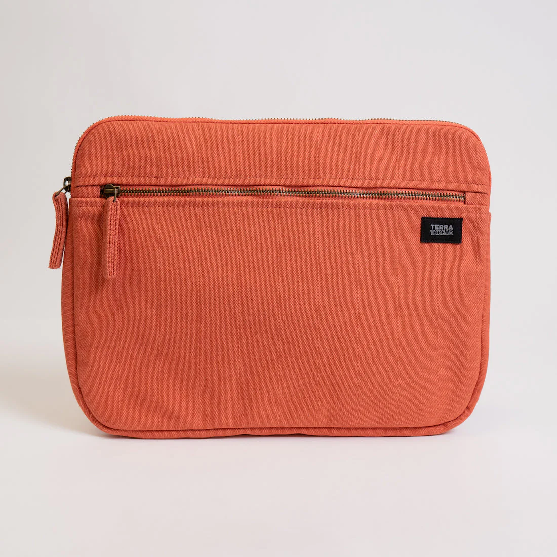 Erdig Laptop Sleeve 13 and 14 inches - Image 42