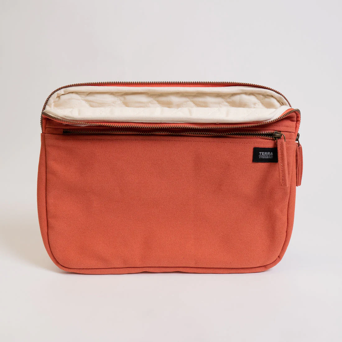 Erdig Laptop Sleeve 13 and 14 inches - Image 43