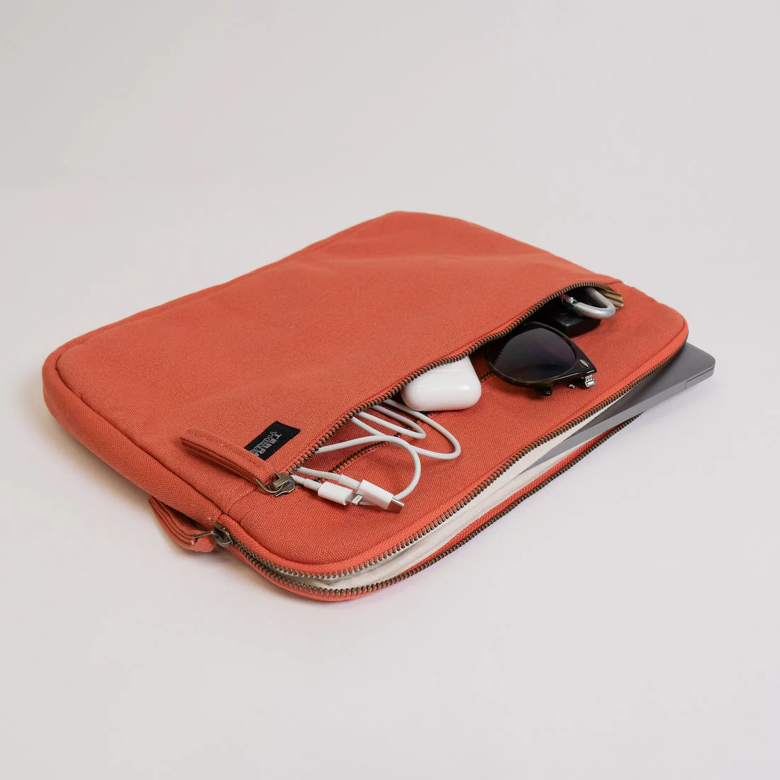 Erdig Laptop Sleeve 13 and 14 inches - Image 44