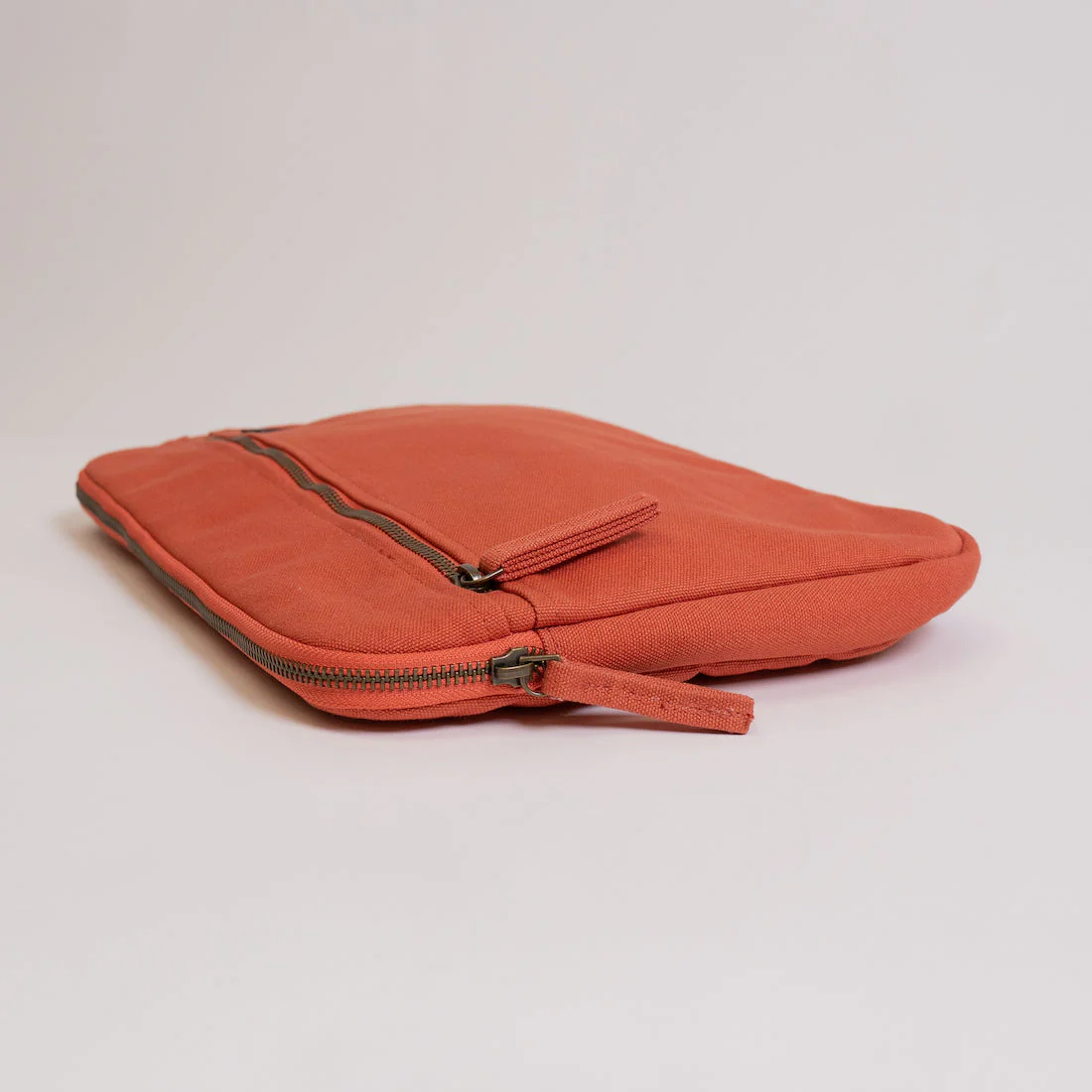 Erdig Laptop Sleeve 13 and 14 inches - Image 45