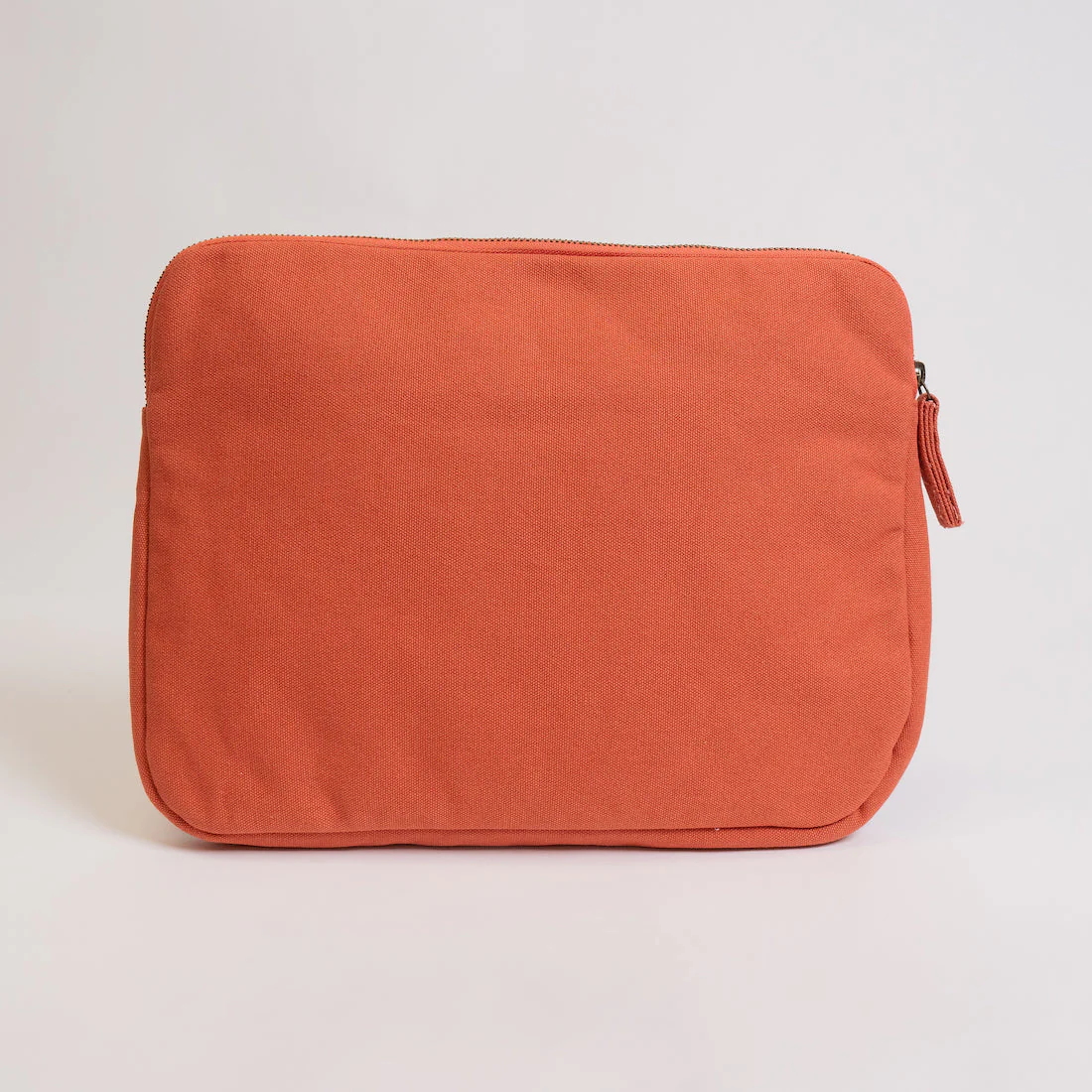 Erdig Laptop Sleeve 13 and 14 inches - Image 46