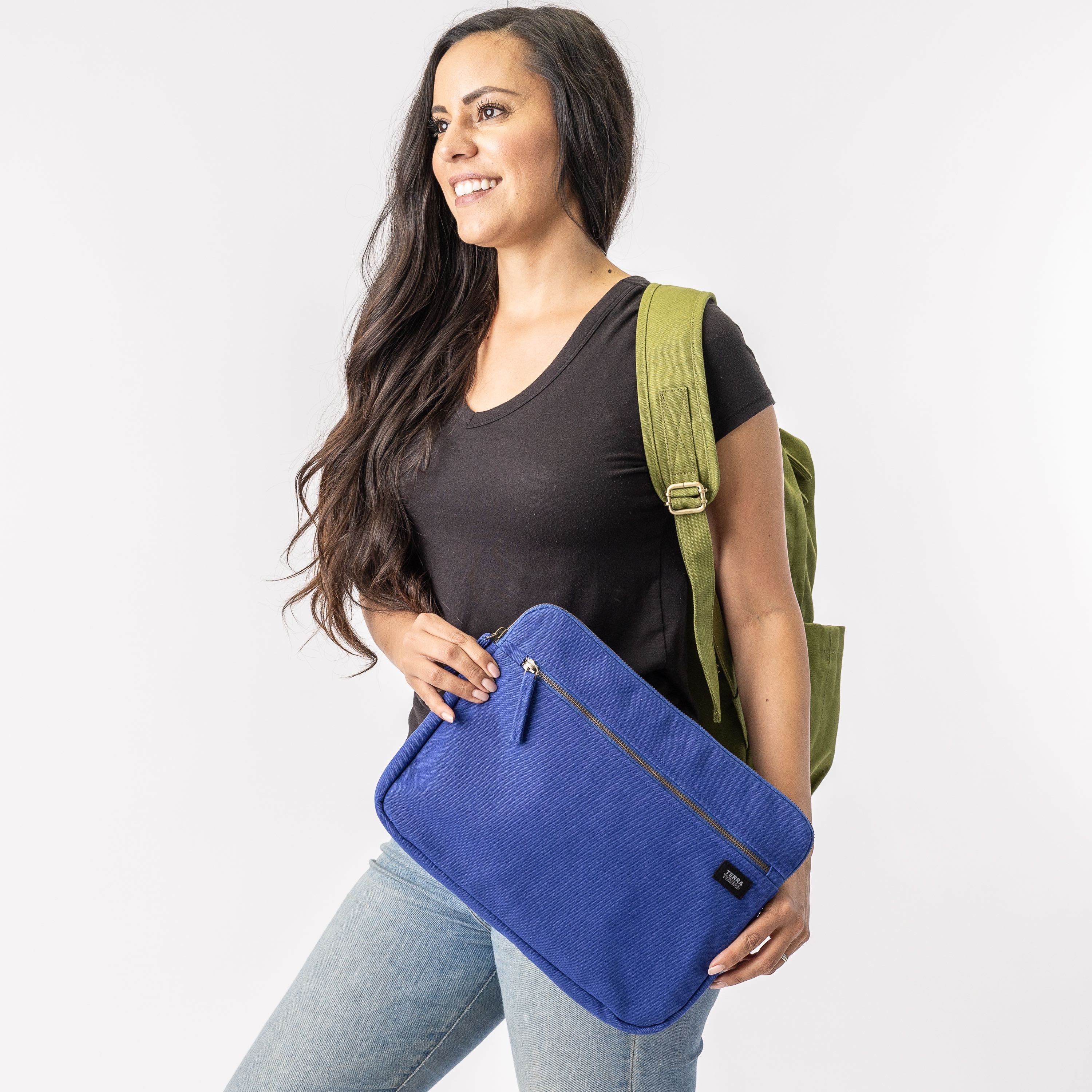 Erdig Laptop Sleeve 13 and 14 inches - Image 47