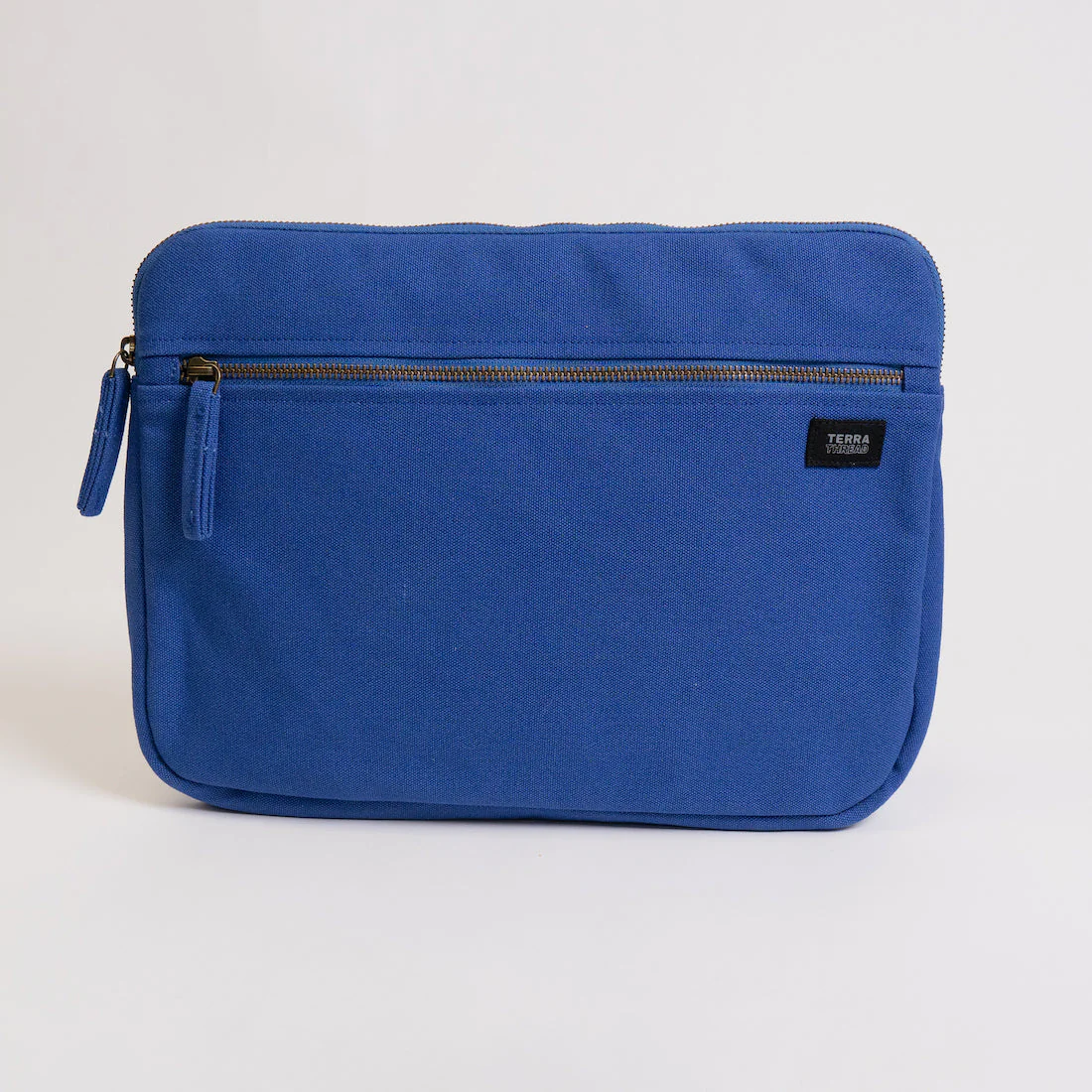 Erdig Laptop Sleeve 13 and 14 inches - Image 48