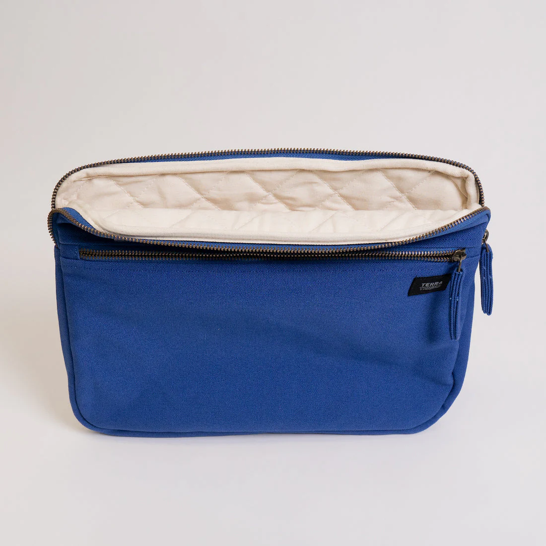 Erdig Laptop Sleeve 13 and 14 inches - Image 49