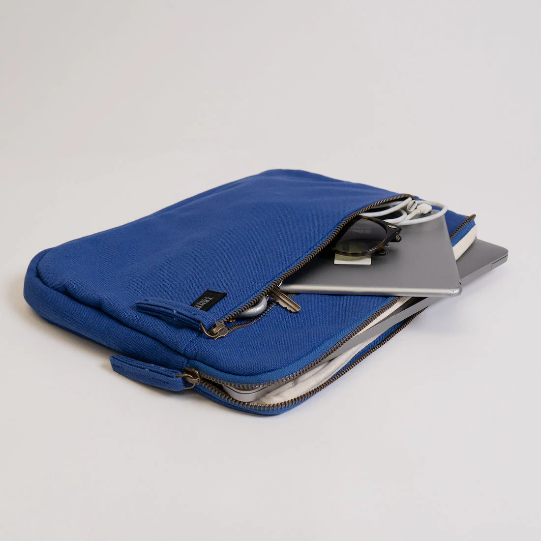 Erdig Laptop Sleeve 13 and 14 inches - Image 50