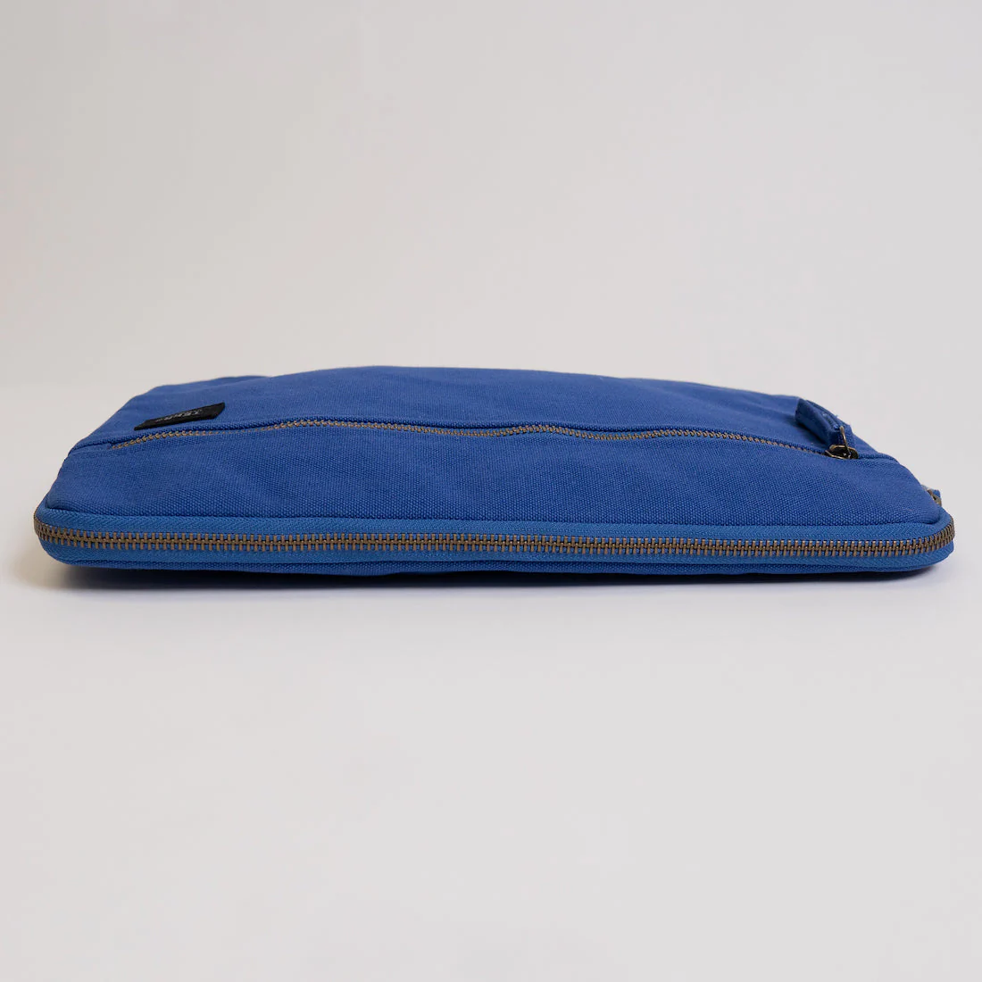 Erdig Laptop Sleeve 13 and 14 inches - Image 51