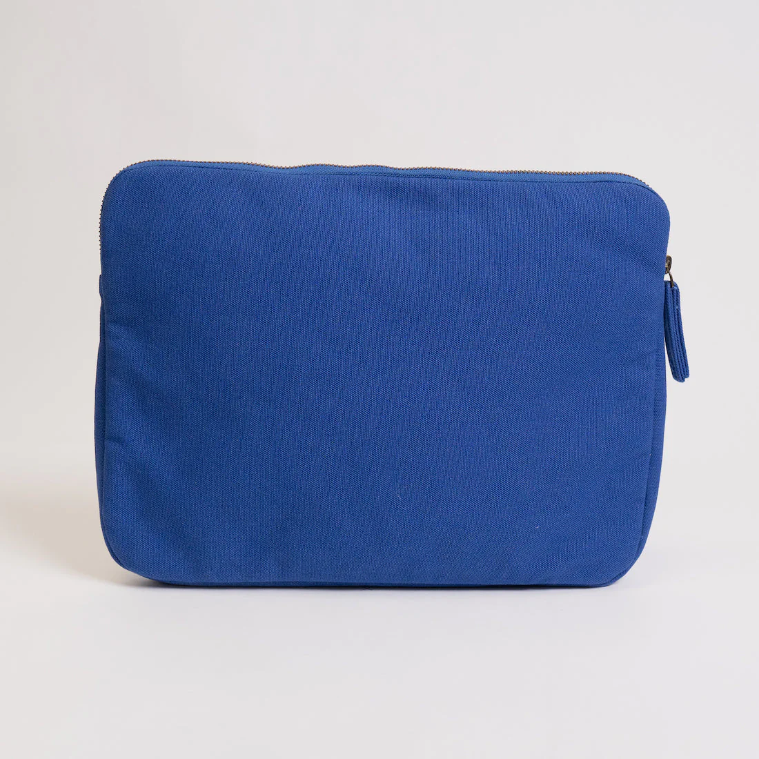 Erdig Laptop Sleeve 13 and 14 inches - Image 52