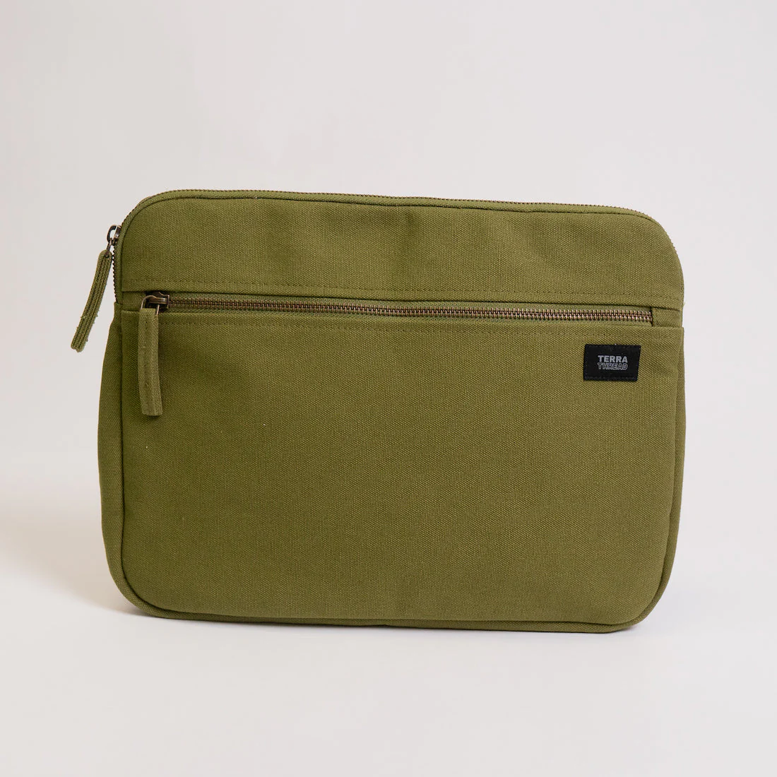 Erdig Laptop Sleeve 13 and 14 inches - Image 54