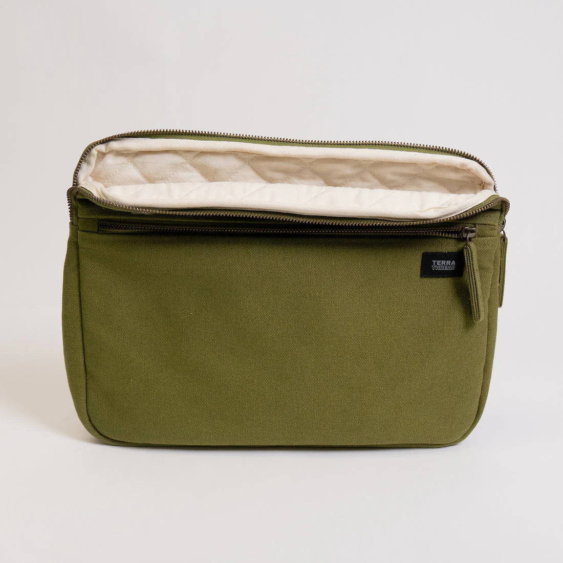Erdig Laptop Sleeve 13 and 14 inches - Image 55