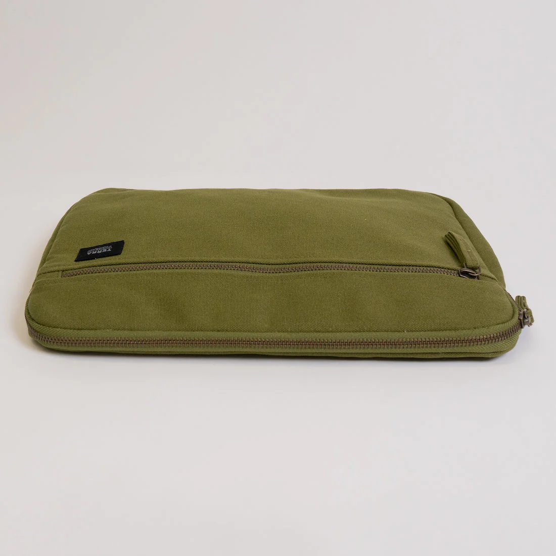 Erdig Laptop Sleeve 13 and 14 inches - Image 57