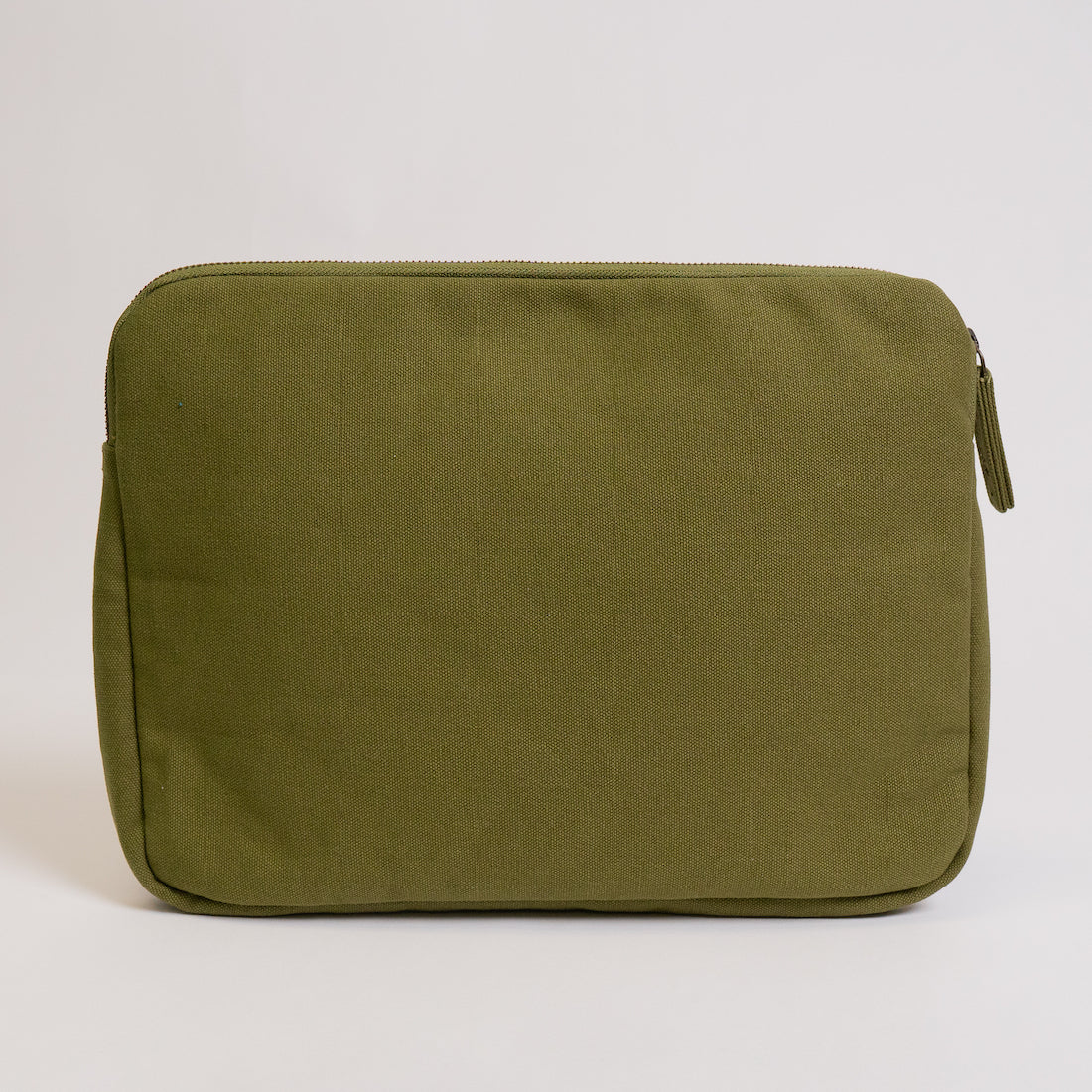 Erdig Laptop Sleeve 13 and 14 inches - Image 58
