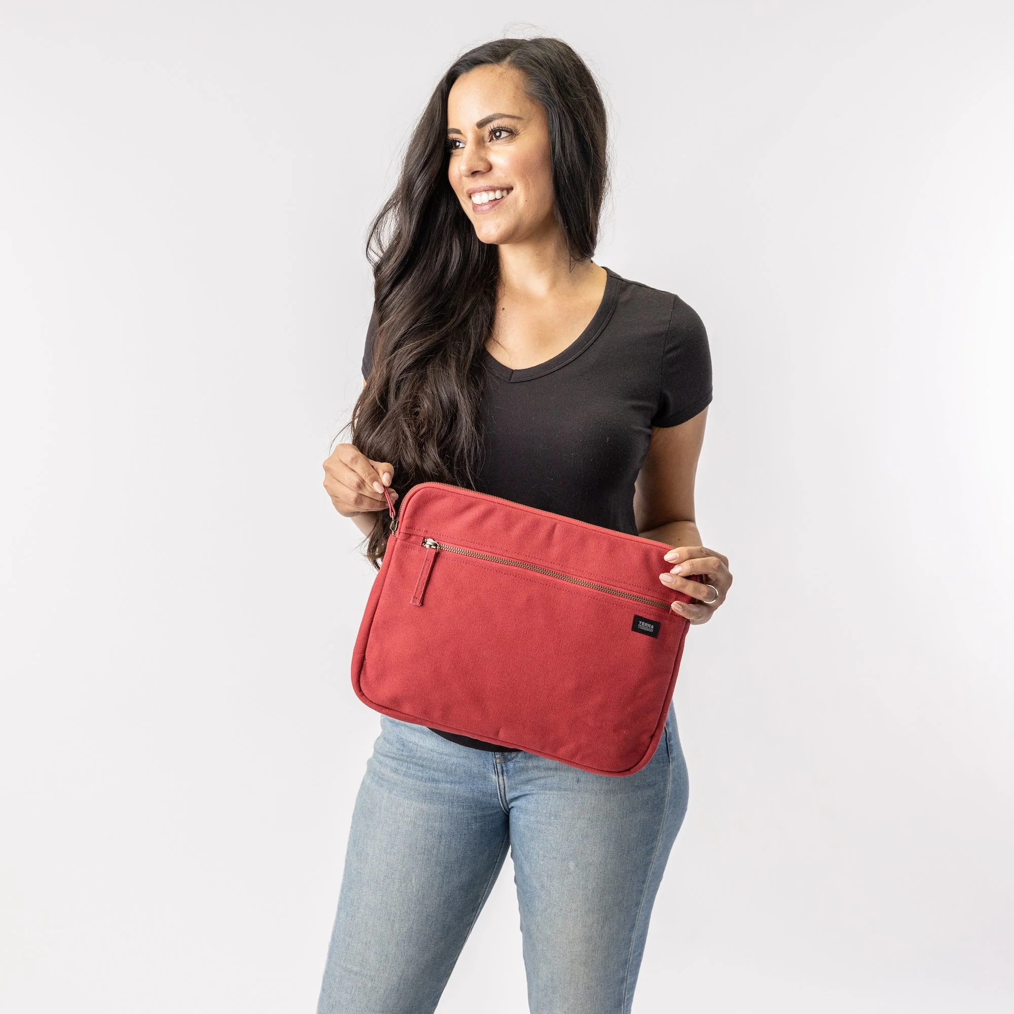 Erdig Laptop Sleeve 13 and 14 inches - Image 59