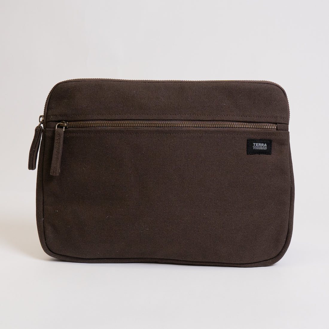 Erdig Laptop Sleeve 13 and 14 inches - Image 6