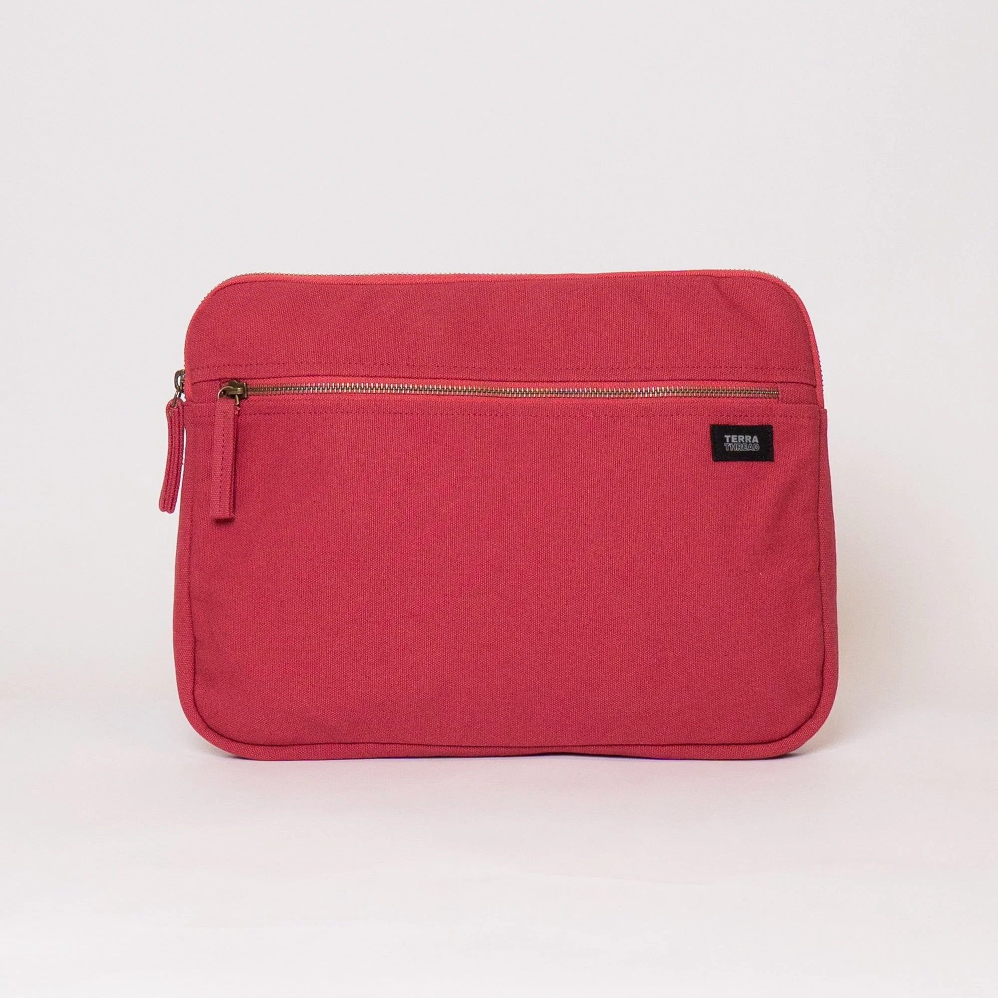 Erdig Laptop Sleeve 13 and 14 inches - Image 60