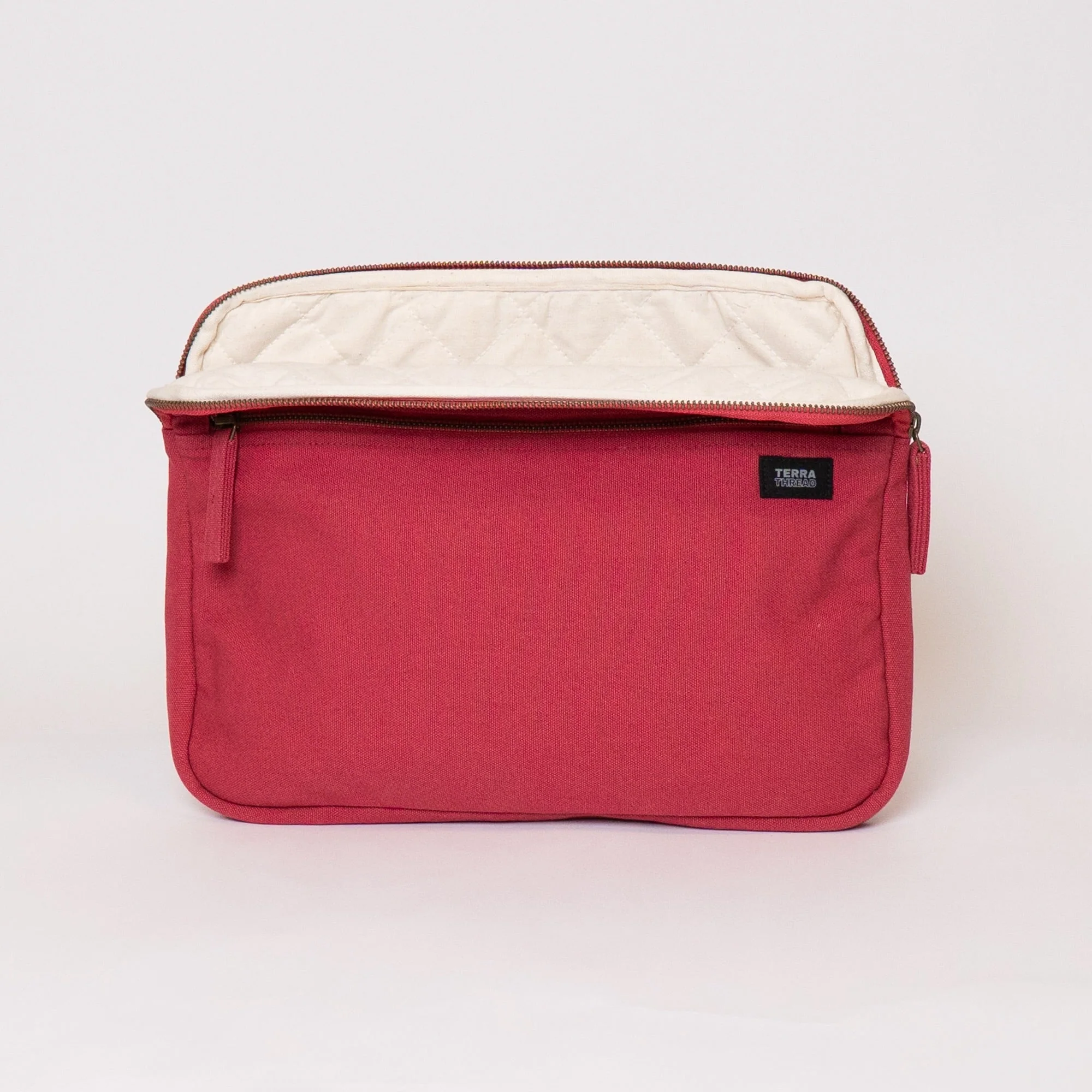 Erdig Laptop Sleeve 13 and 14 inches - Image 61