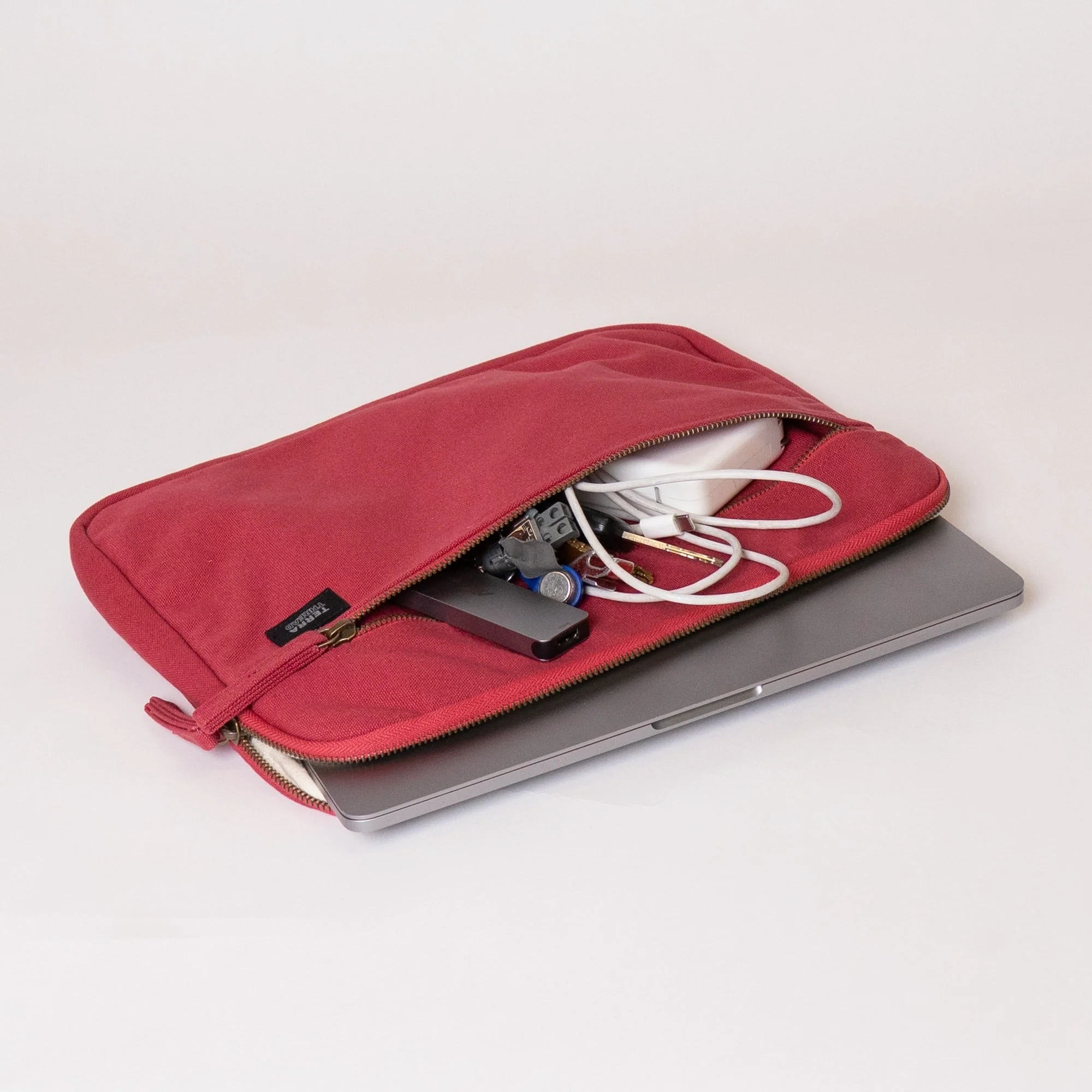 Erdig Laptop Sleeve 13 and 14 inches - Image 62