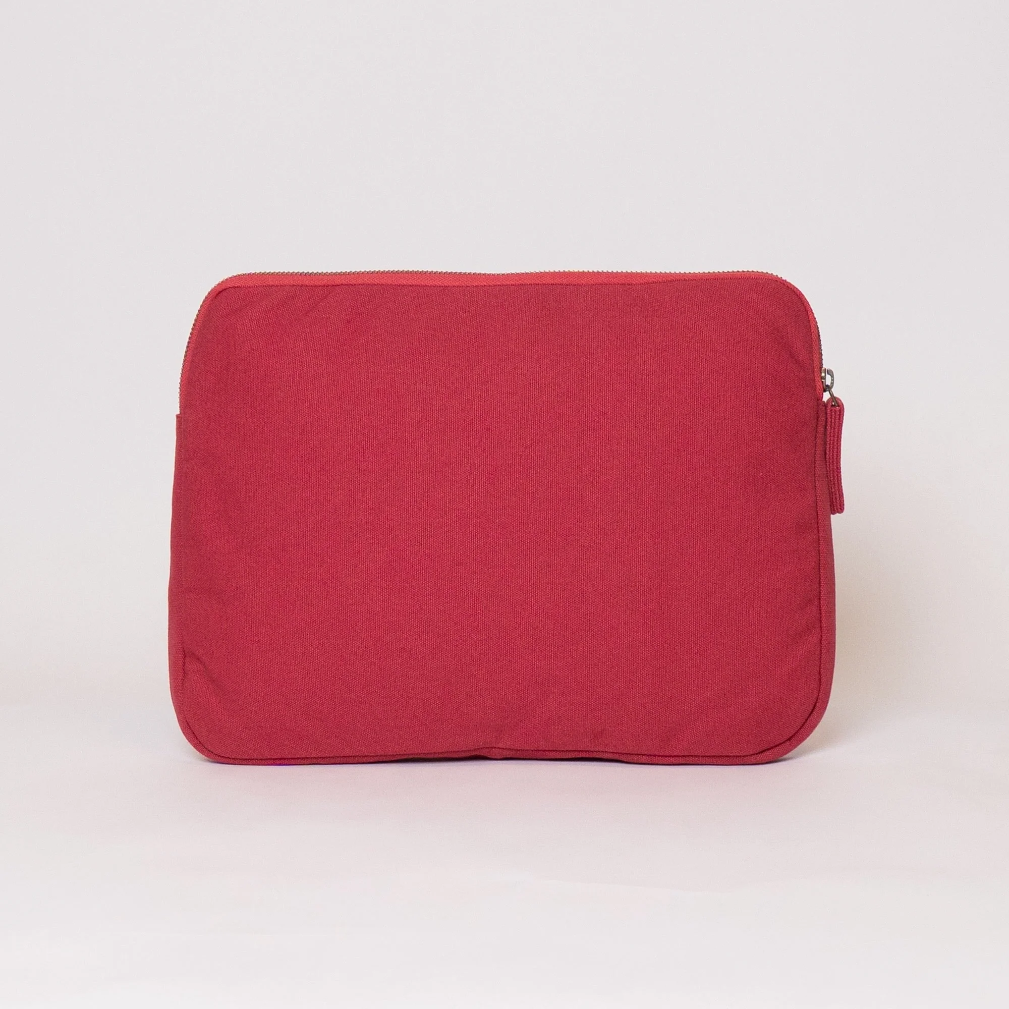 Erdig Laptop Sleeve 13 and 14 inches - Image 63