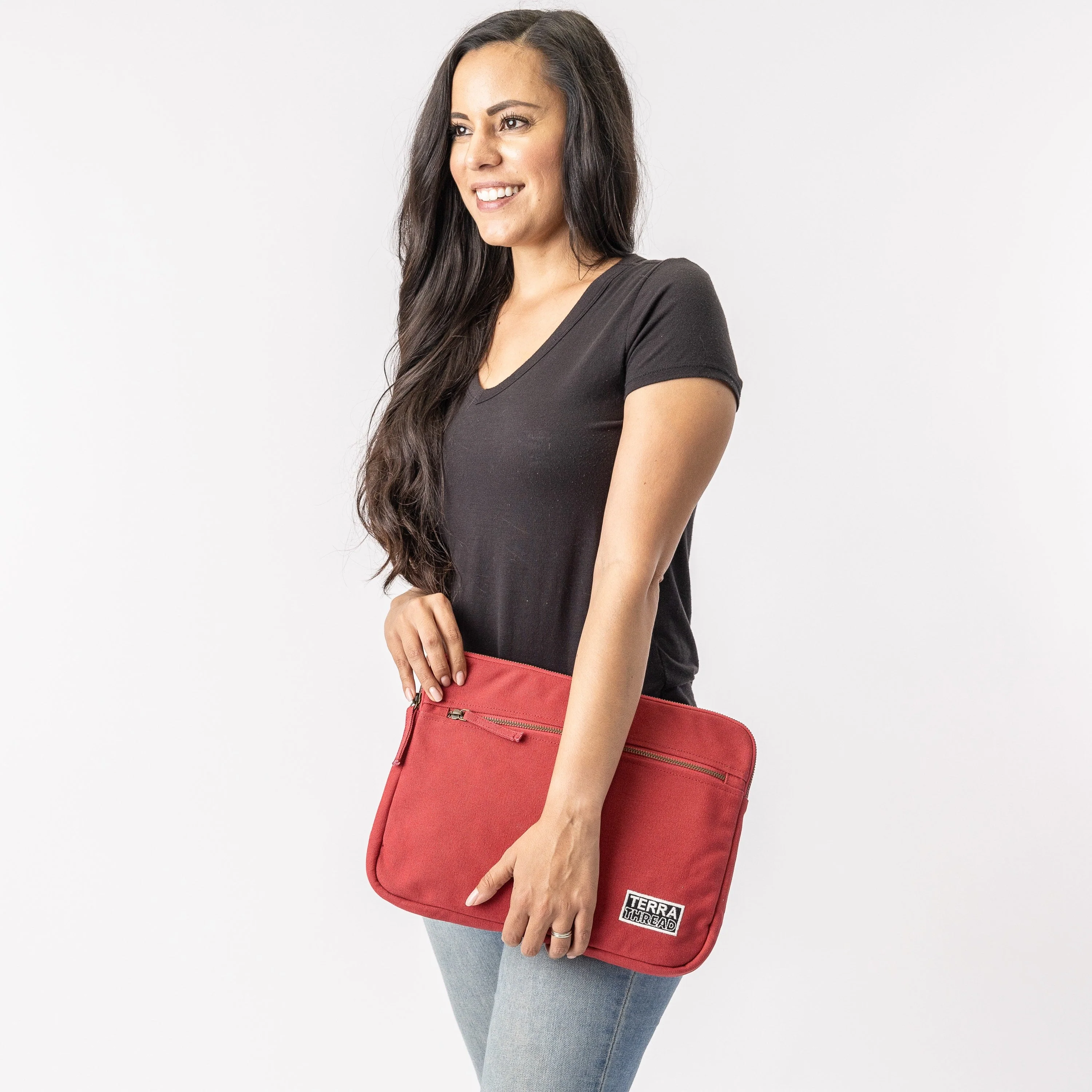 Erdig Laptop Sleeve 13 and 14 inches - Image 64